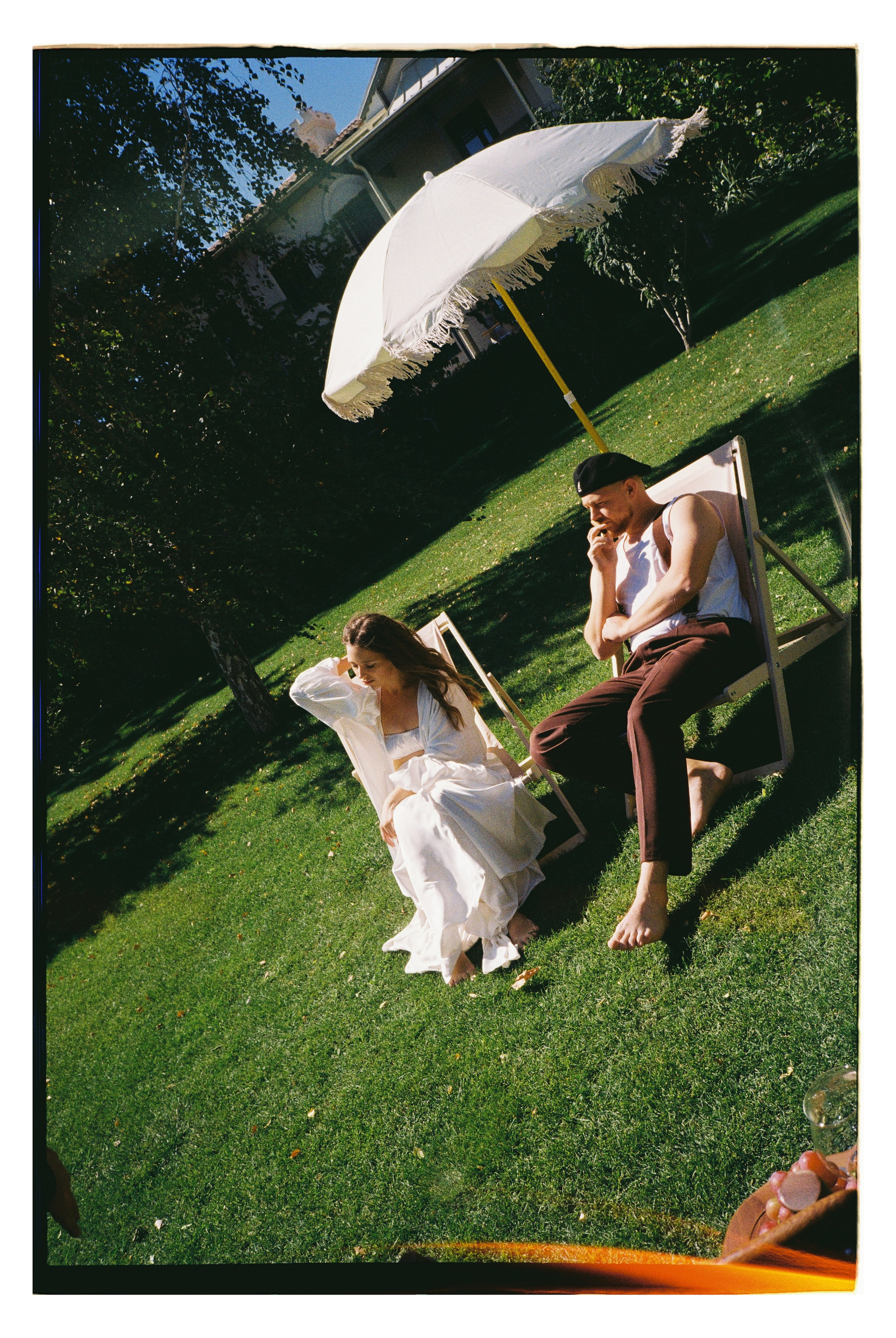 Итальянская свадьба в Крыму (серия собирается). Свадебный и семейный фотограф и видеограф, Крым, Москва, Санкт -Петербург