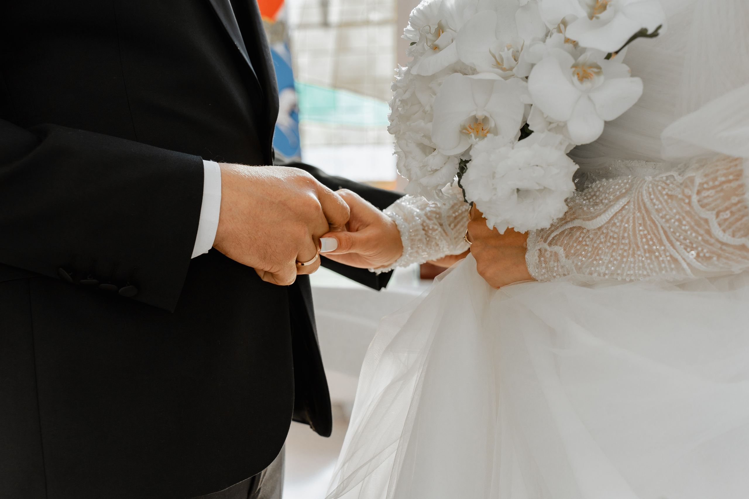 Санаторий Чкалова_Олег и Мария. Свадебный и семейный фотограф в Самаре Салахова Гулина