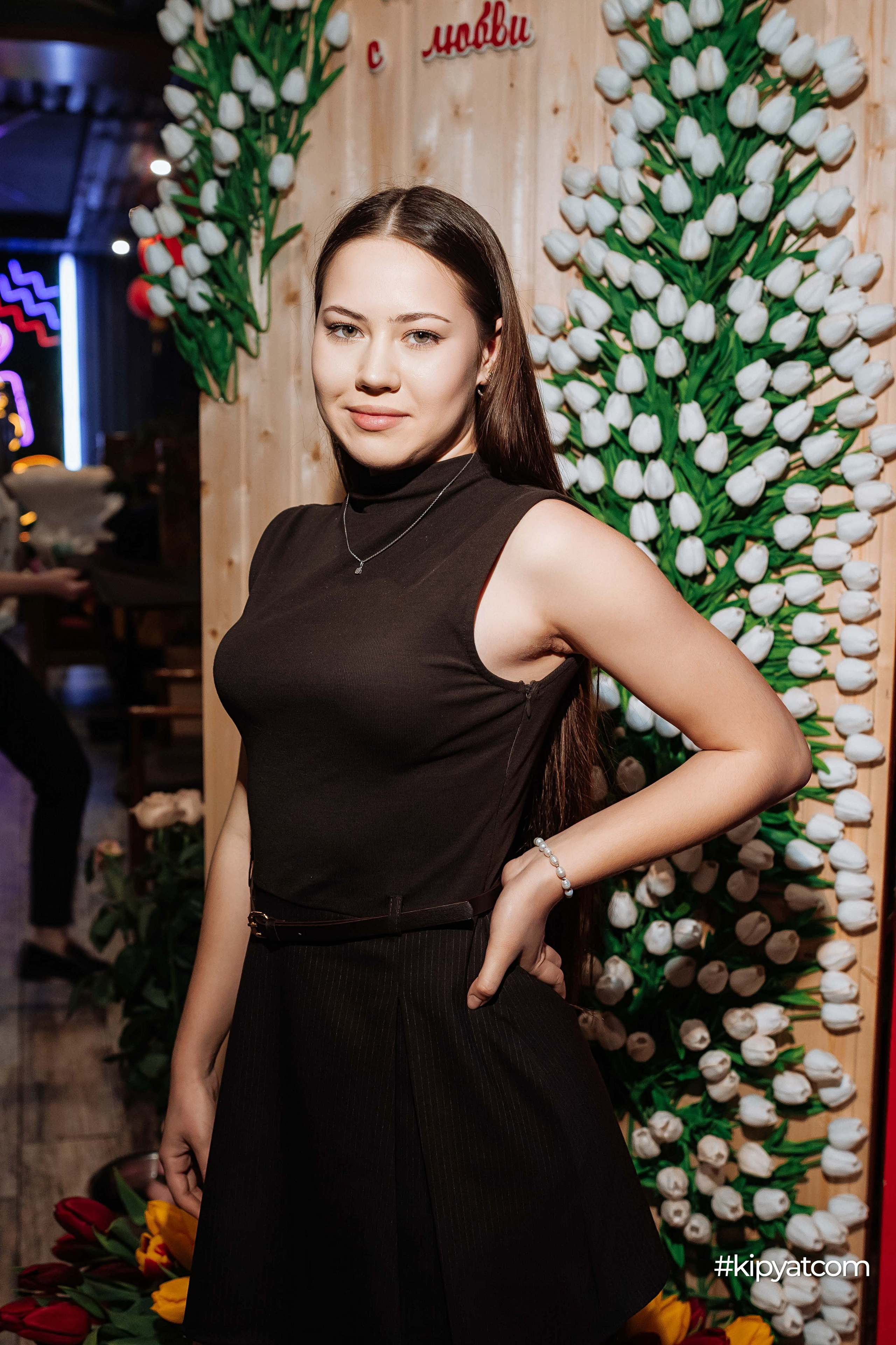 Генацвале by wok