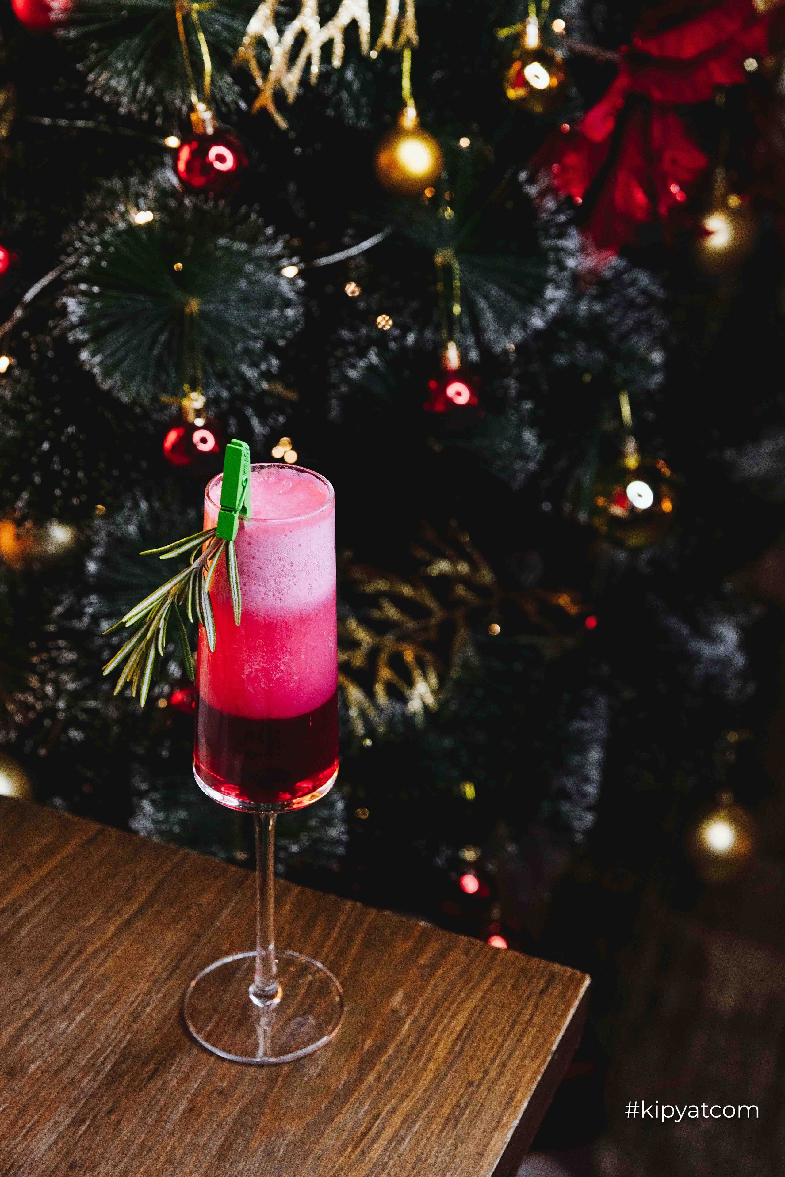 Генацвале by Wok