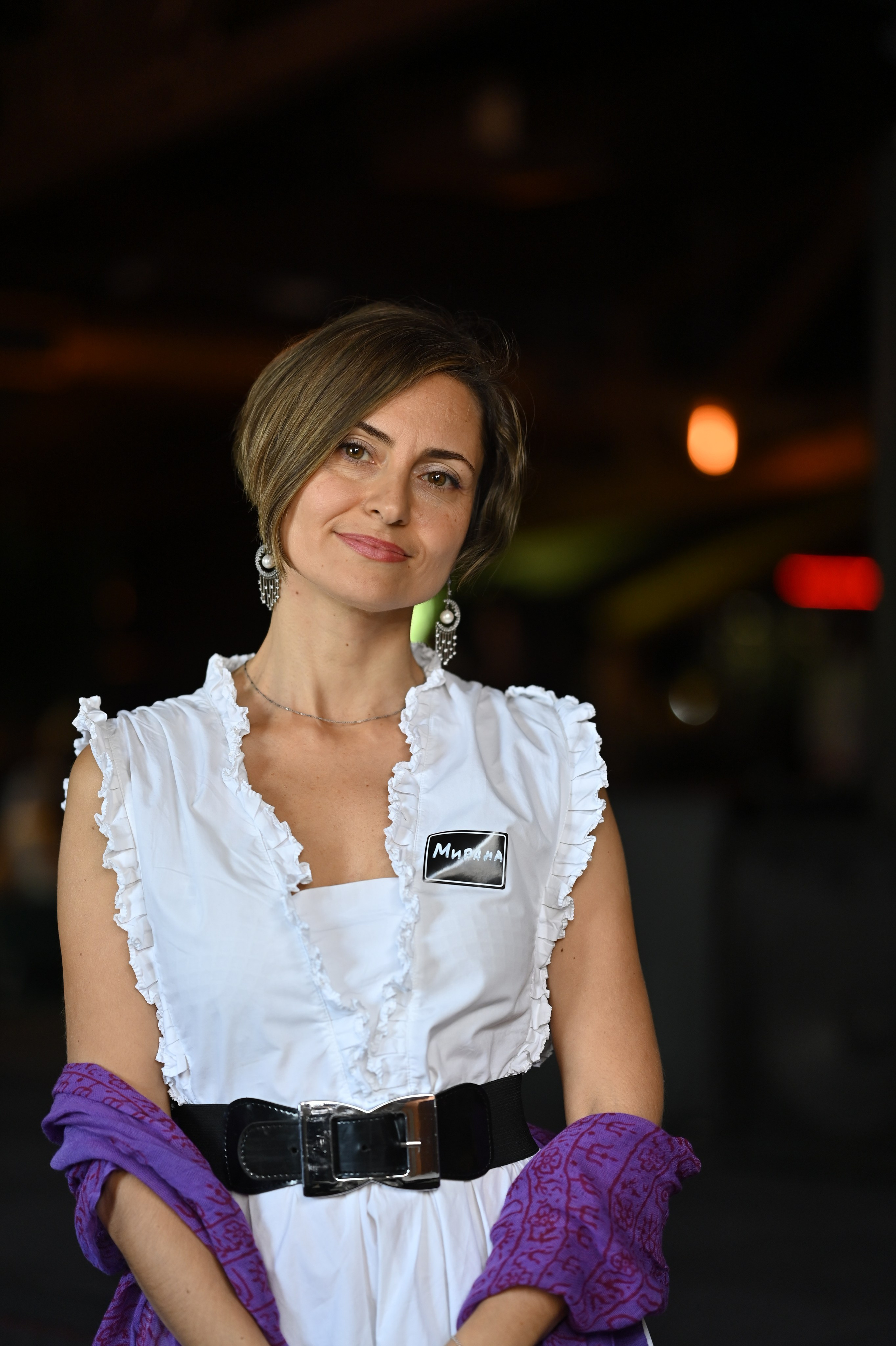 Отзывы. ZDARONOKIA Репортажный фотограф