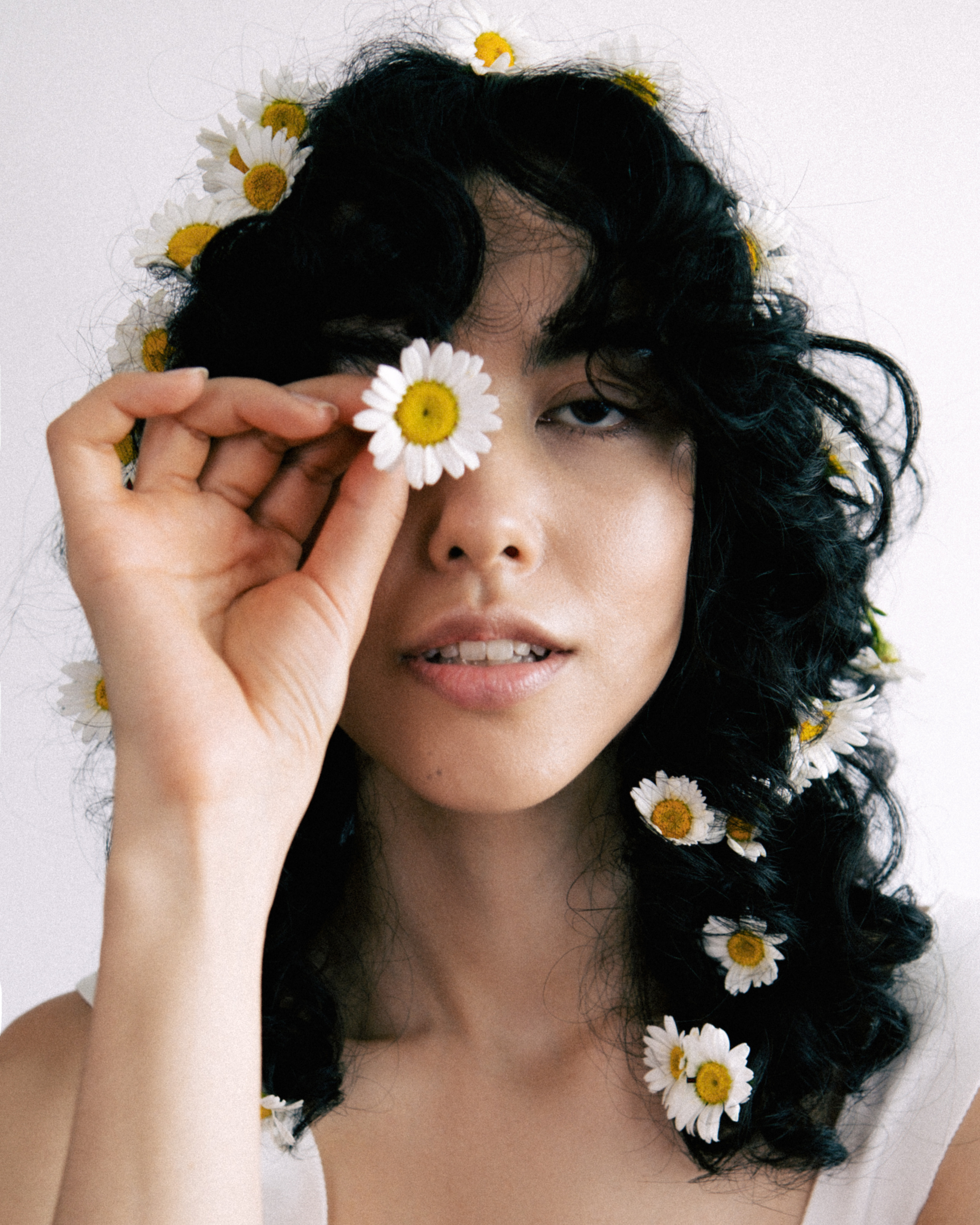 Про тебя. Это ты. ПОРТРЕТНЫЙ и КОНТЕНТ ФОТОГРАФ