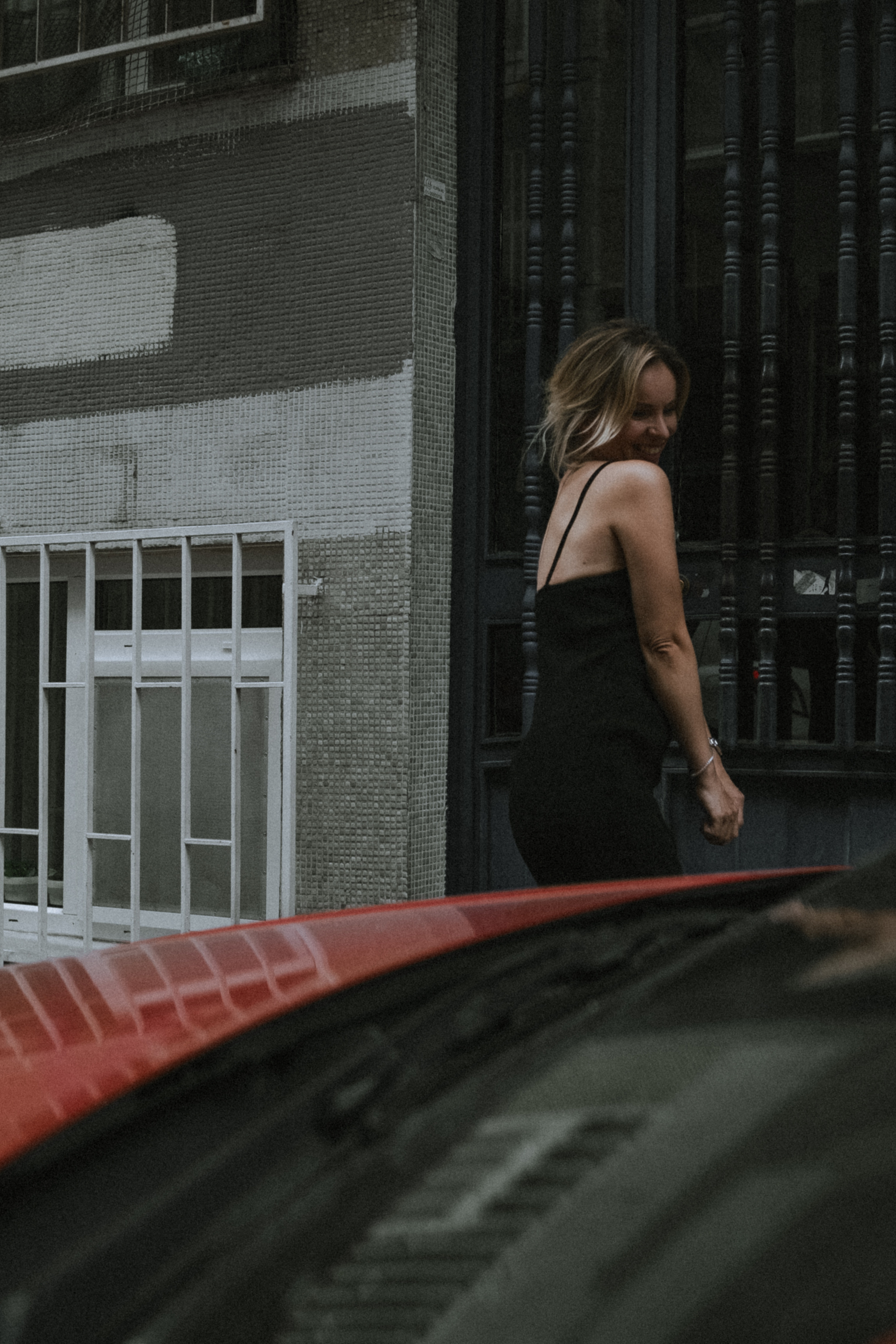 Про тебя. Это ты. ПОРТРЕТНЫЙ и КОНТЕНТ ФОТОГРАФ