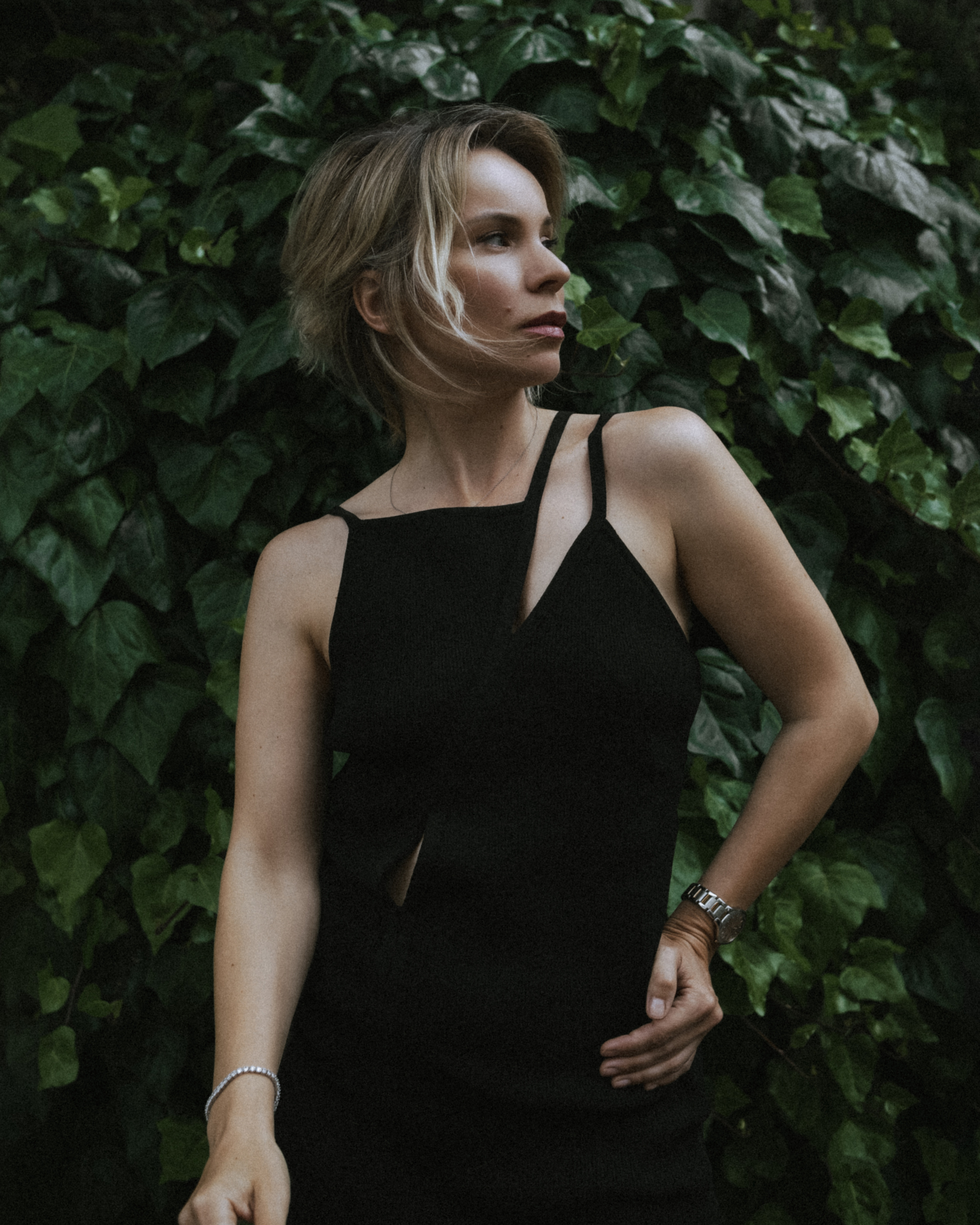 Про тебя. Это ты. ПОРТРЕТНЫЙ и КОНТЕНТ ФОТОГРАФ