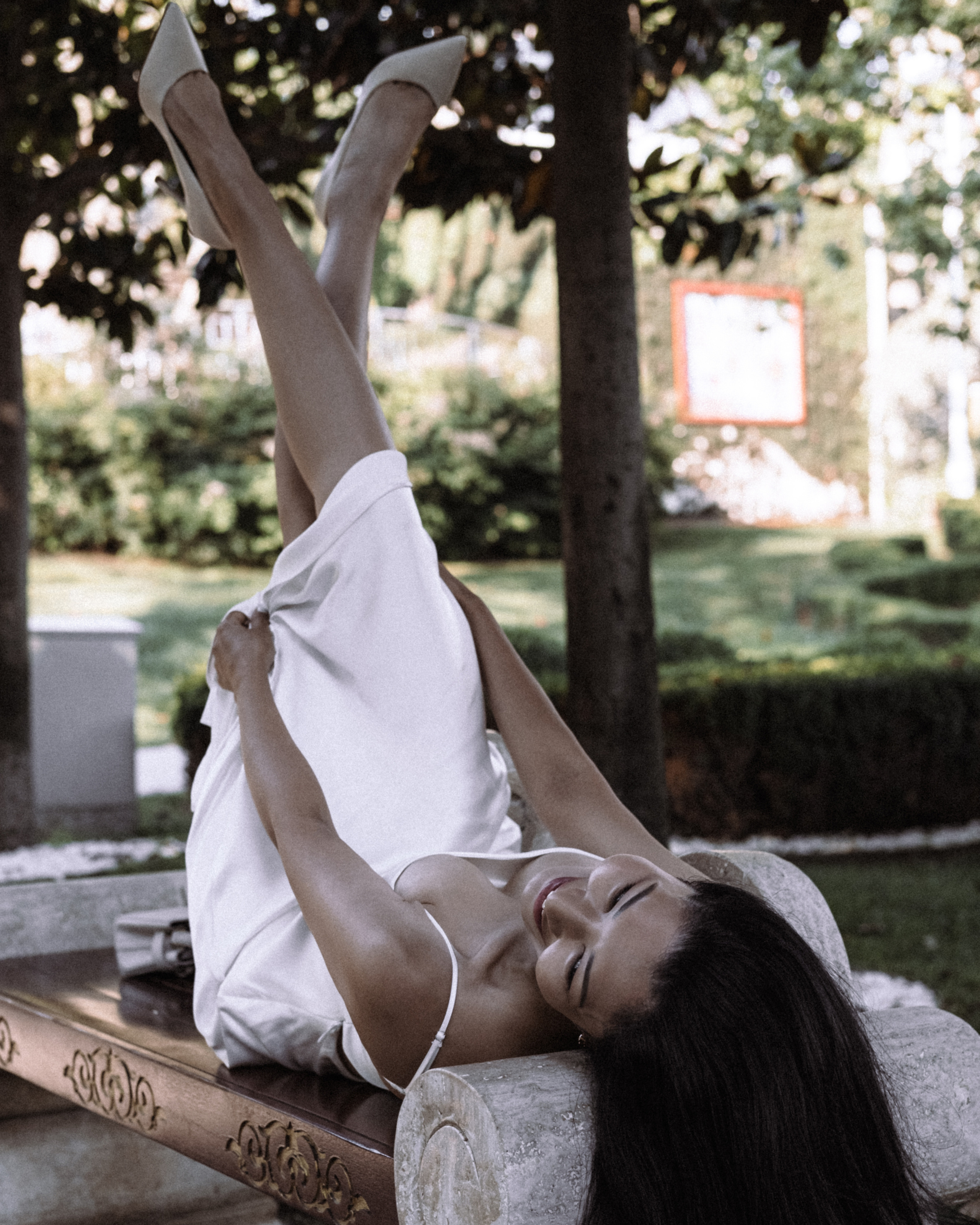 Про тебя. Это ты. ПОРТРЕТНЫЙ и КОНТЕНТ ФОТОГРАФ