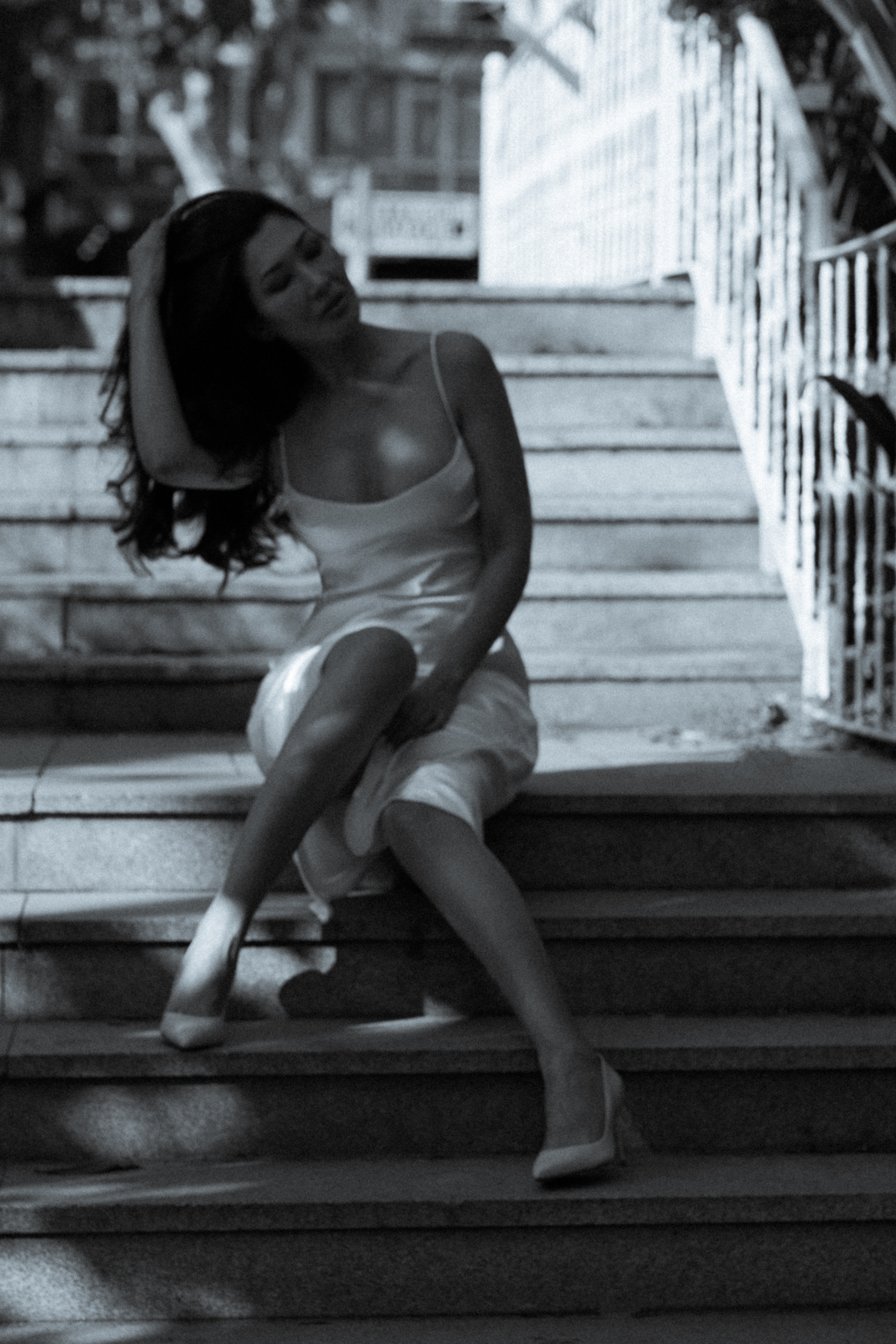 Про тебя. Это ты. ПОРТРЕТНЫЙ и КОНТЕНТ ФОТОГРАФ