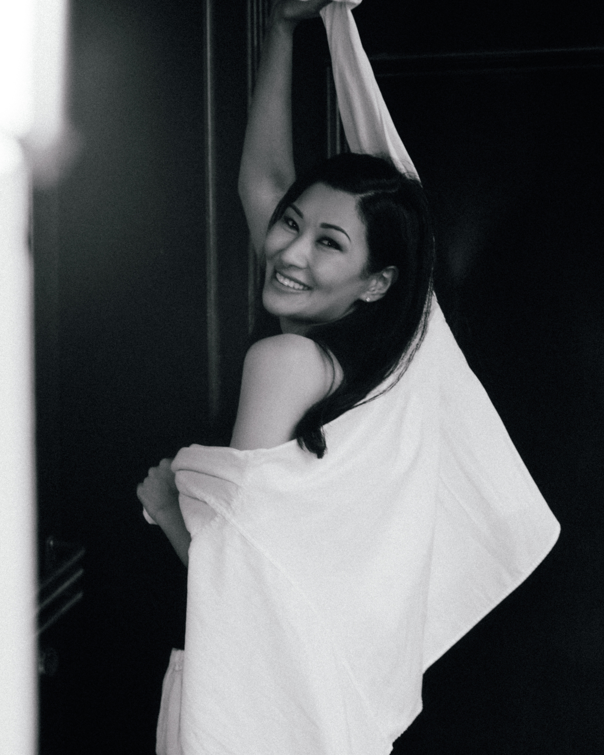 Про тебя. Это ты. ПОРТРЕТНЫЙ и КОНТЕНТ ФОТОГРАФ