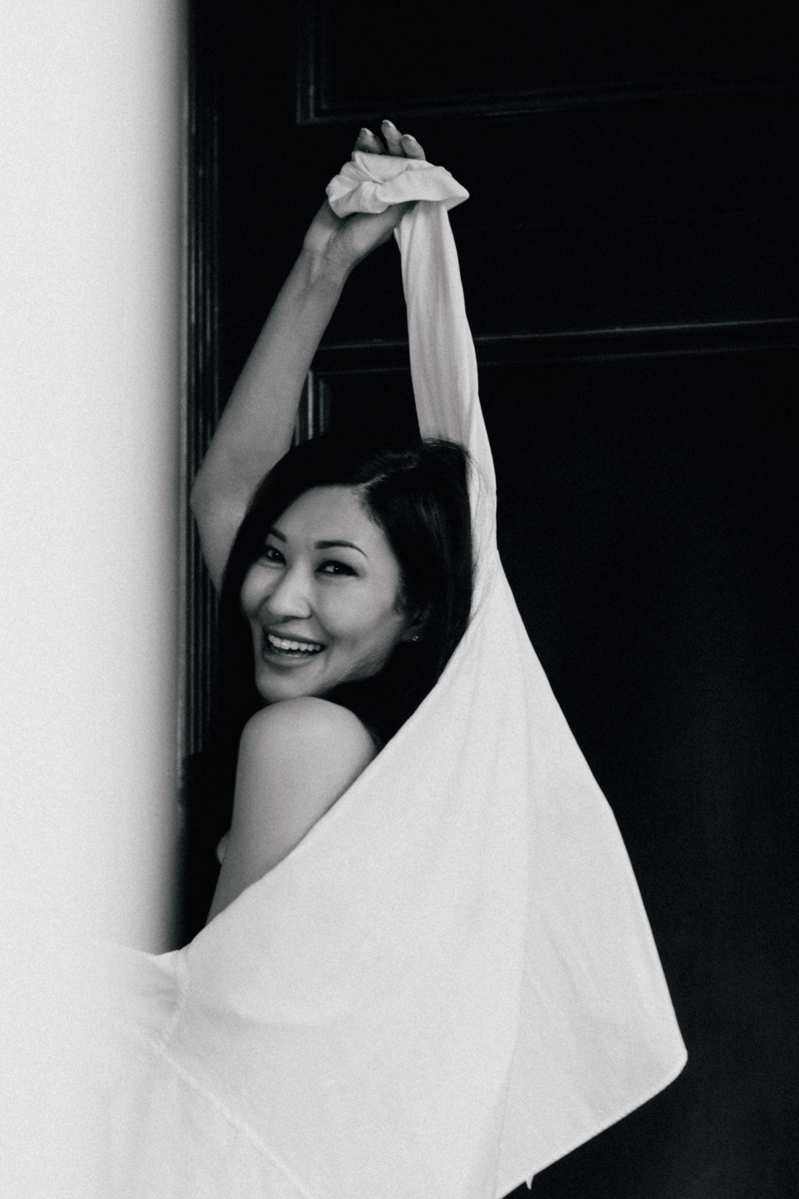 Про тебя. Это ты. ПОРТРЕТНЫЙ и КОНТЕНТ ФОТОГРАФ