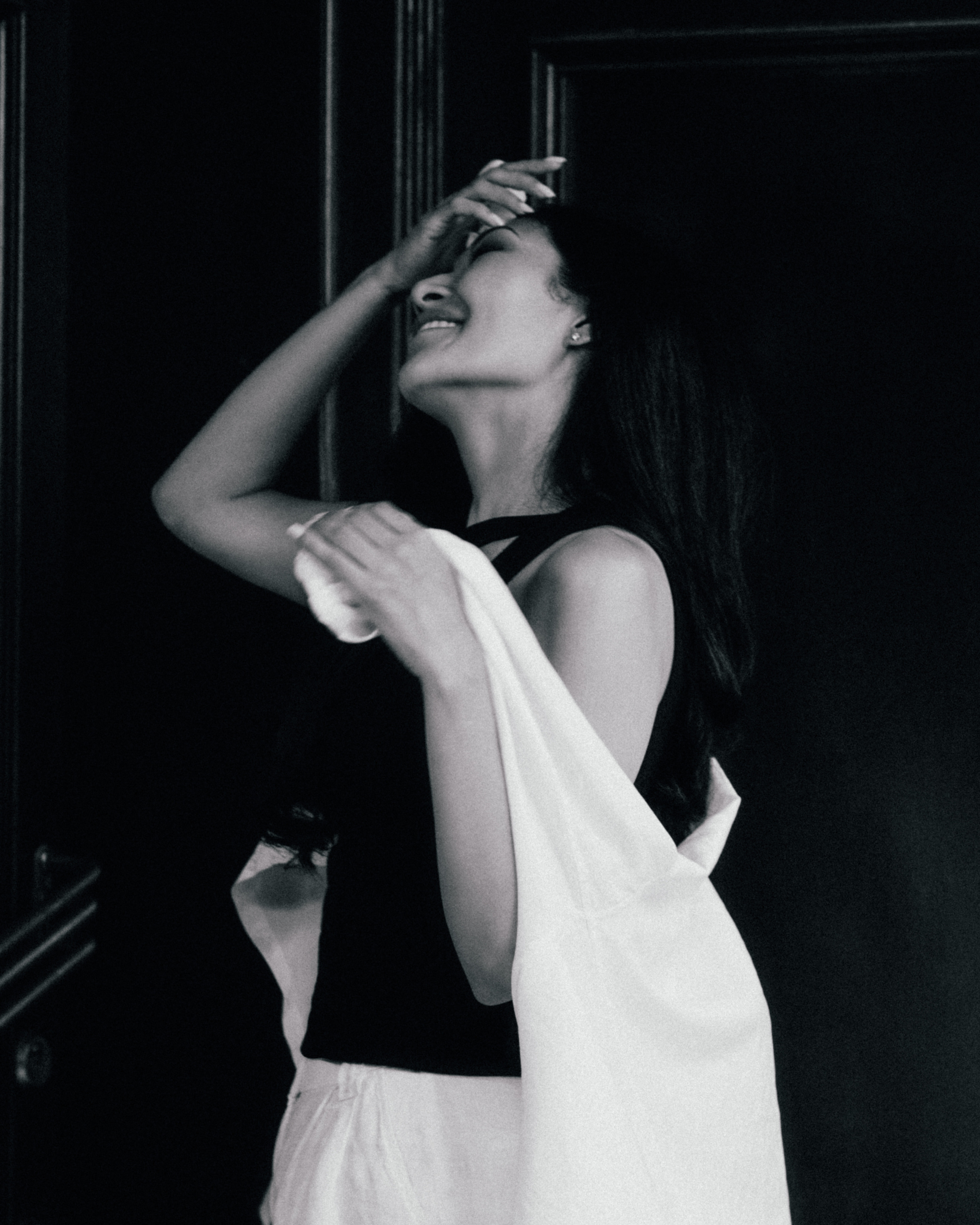 Про тебя. Это ты. ПОРТРЕТНЫЙ и КОНТЕНТ ФОТОГРАФ