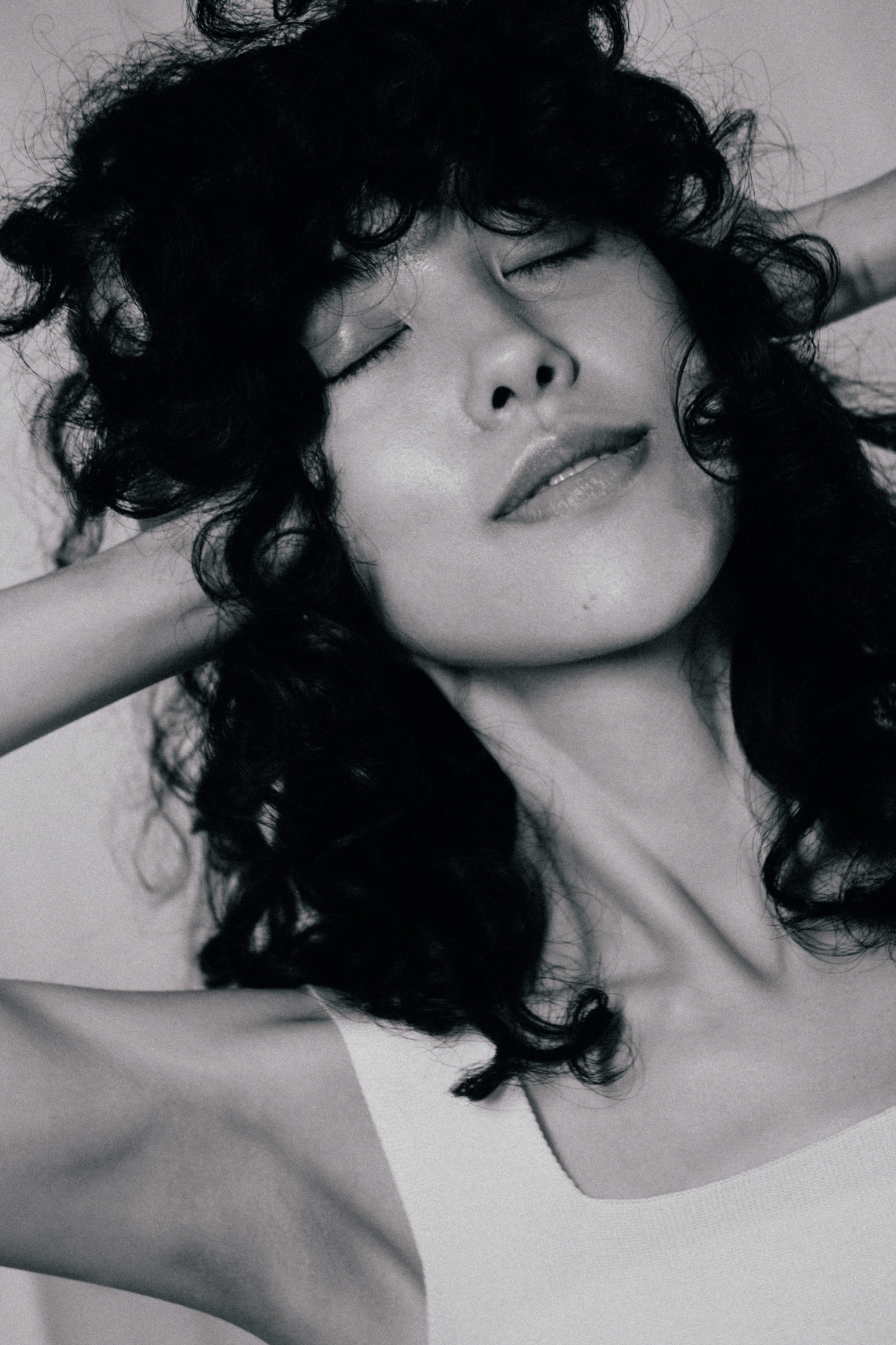 Про тебя. Это ты. ПОРТРЕТНЫЙ и КОНТЕНТ ФОТОГРАФ