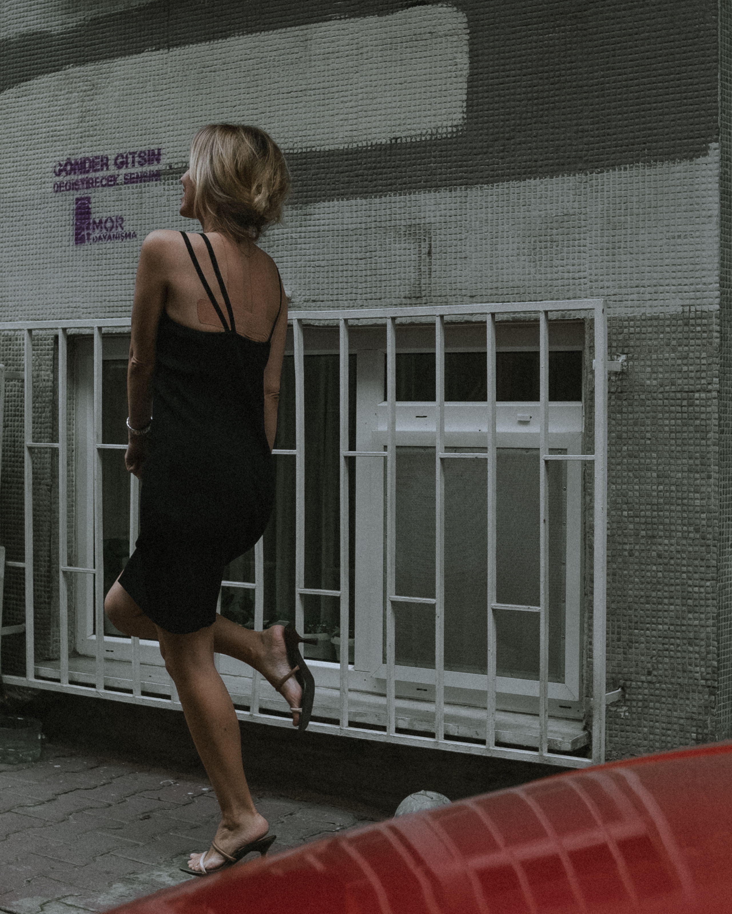 Про тебя. Это ты. ПОРТРЕТНЫЙ и КОНТЕНТ ФОТОГРАФ