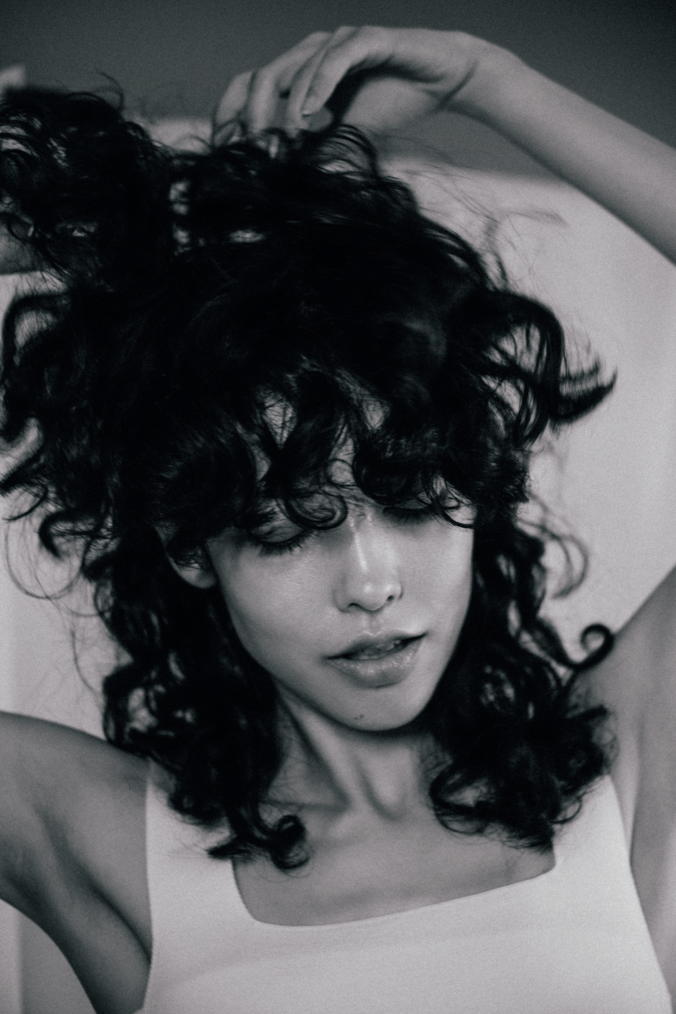 Про тебя. Это ты. ПОРТРЕТНЫЙ и КОНТЕНТ ФОТОГРАФ