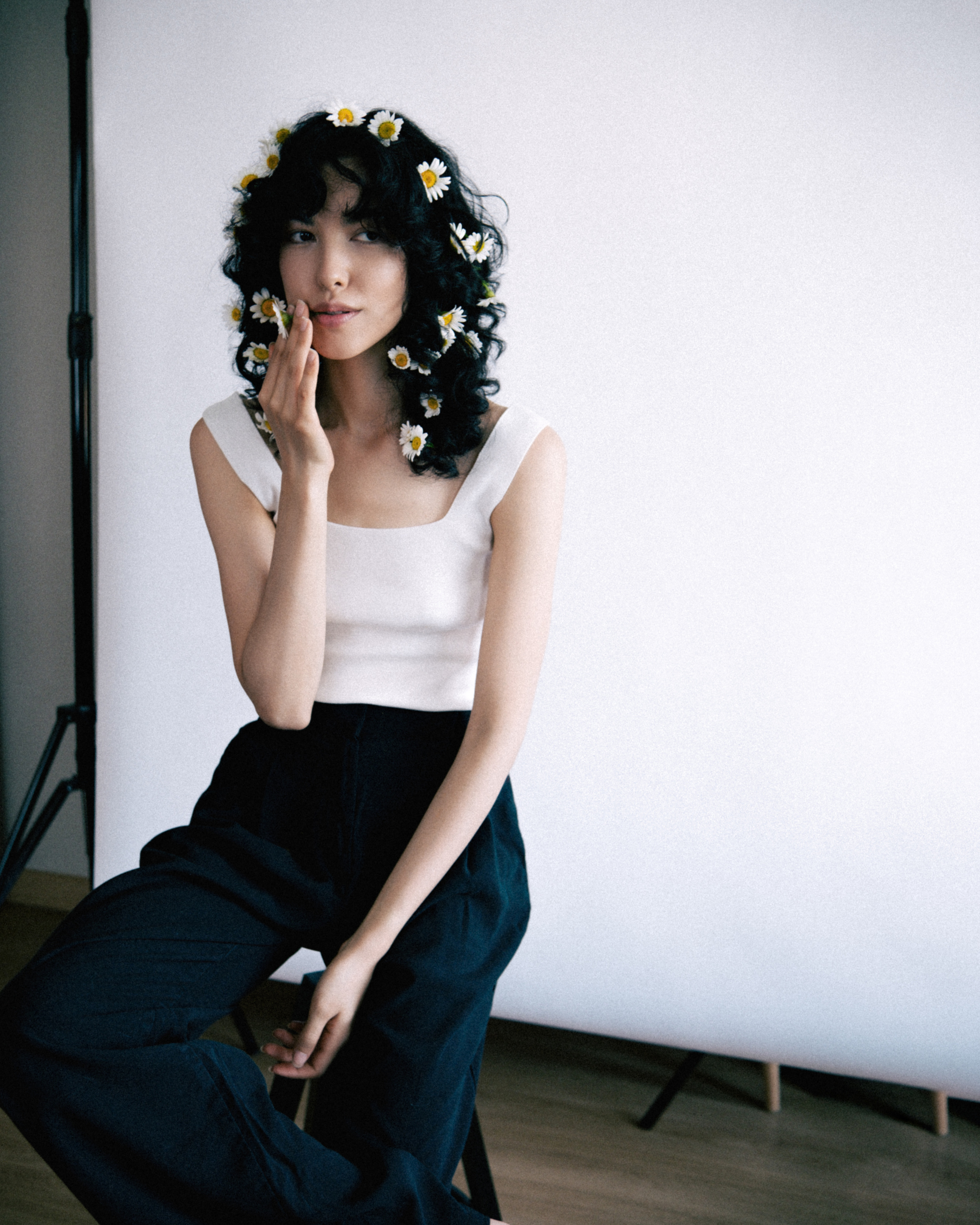 Про тебя. Это ты. ПОРТРЕТНЫЙ и КОНТЕНТ ФОТОГРАФ