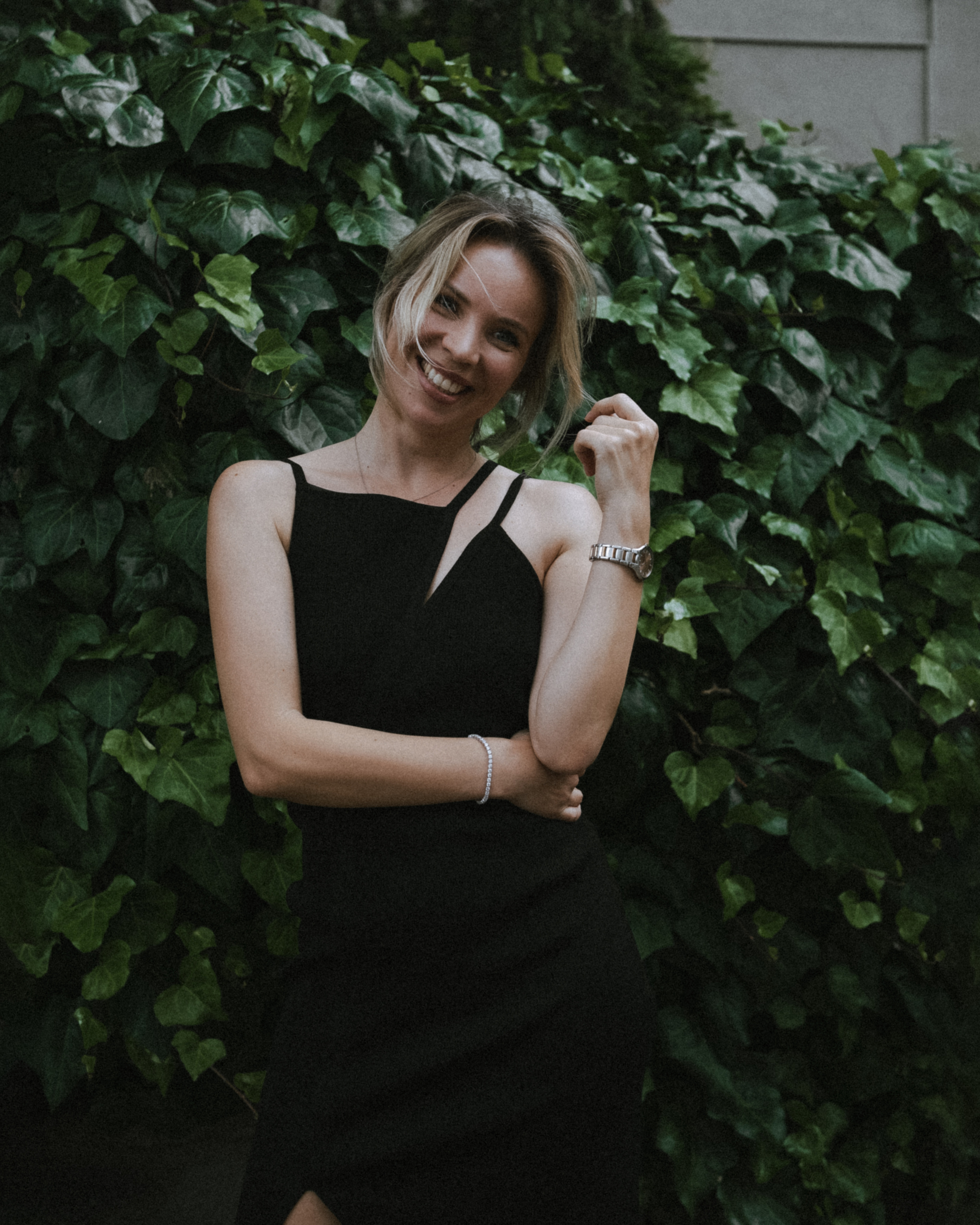 Про тебя. Это ты. ПОРТРЕТНЫЙ и КОНТЕНТ ФОТОГРАФ