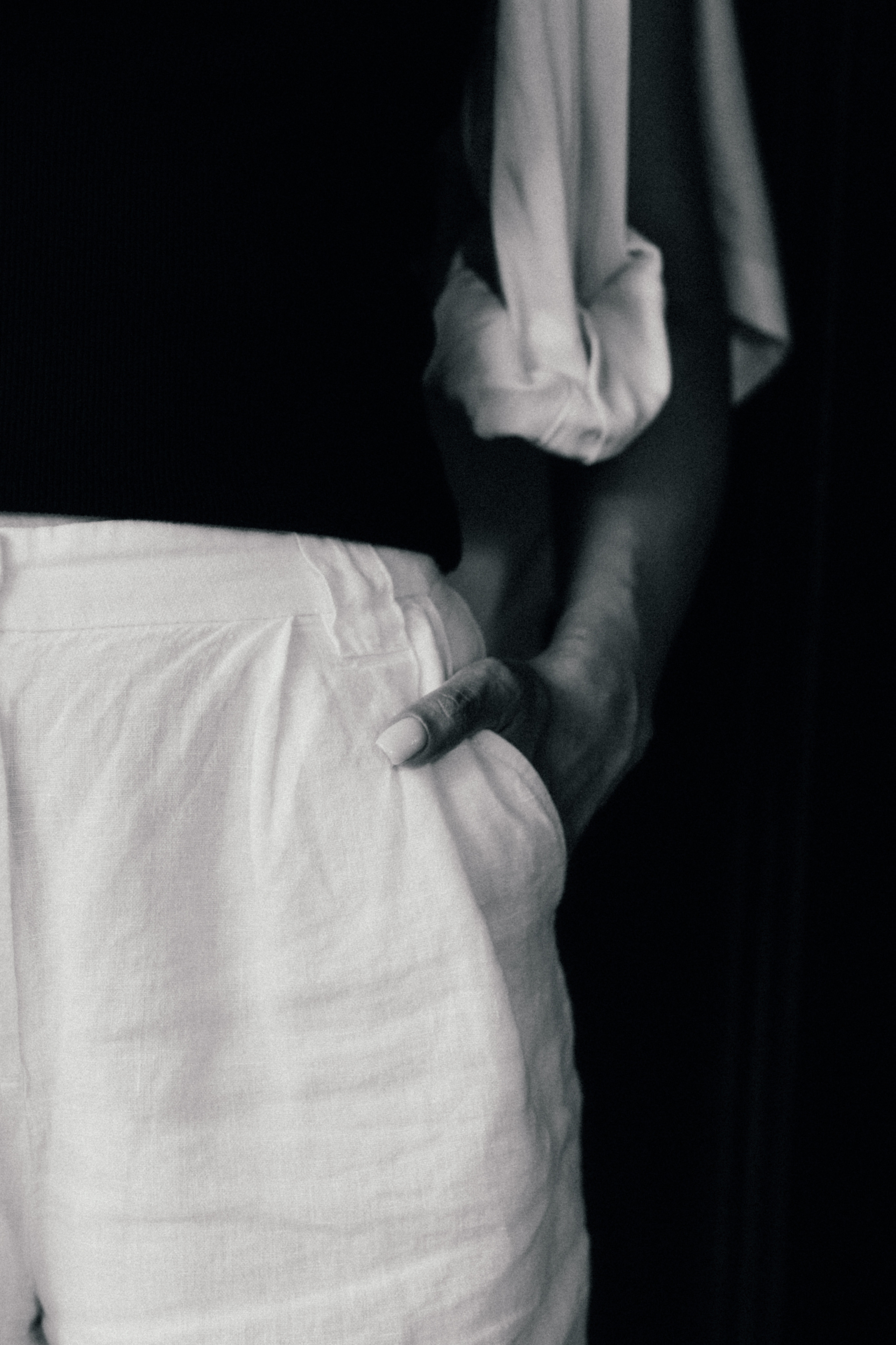 Про тебя. Это ты. ПОРТРЕТНЫЙ и КОНТЕНТ ФОТОГРАФ