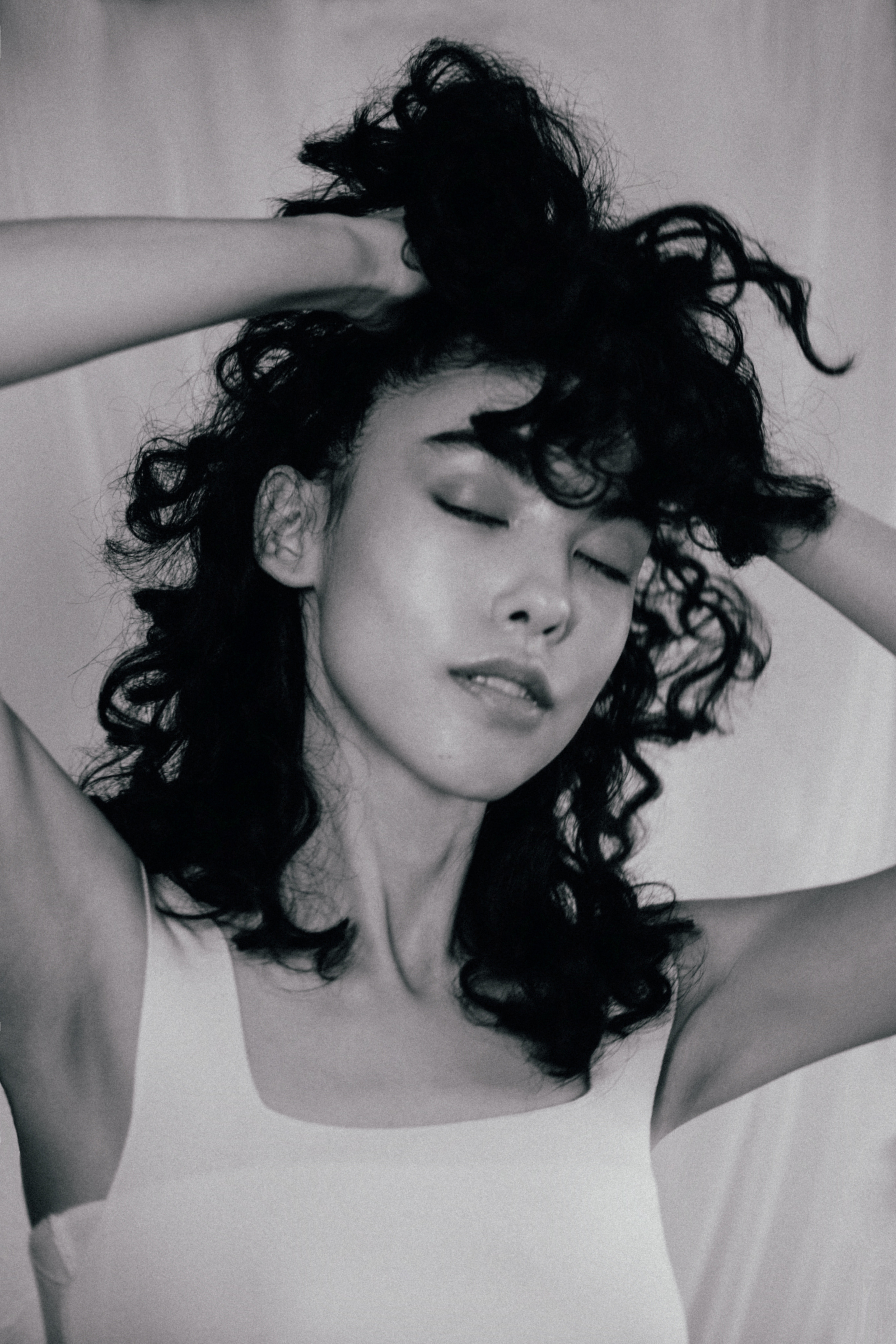 Про тебя. Это ты. ПОРТРЕТНЫЙ и КОНТЕНТ ФОТОГРАФ