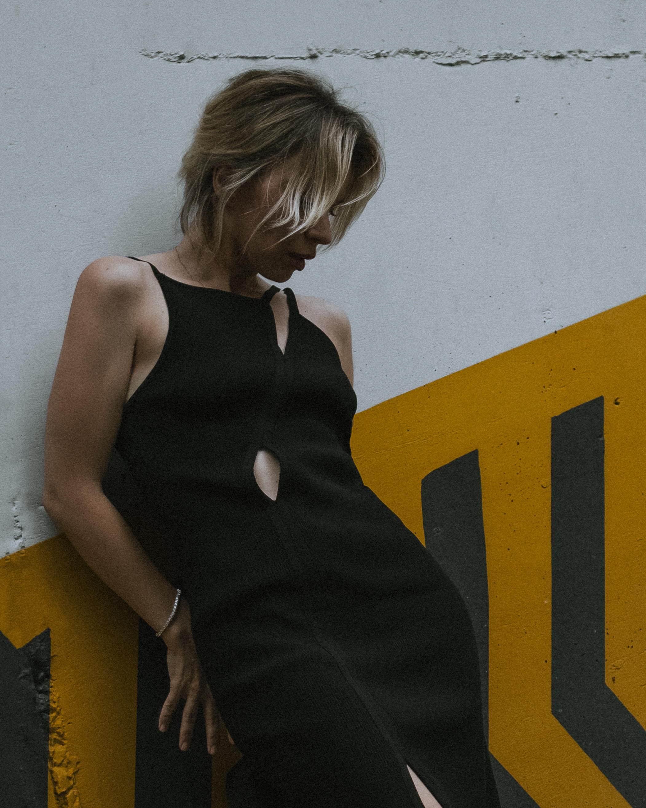 Про тебя. Это ты. ПОРТРЕТНЫЙ и КОНТЕНТ ФОТОГРАФ