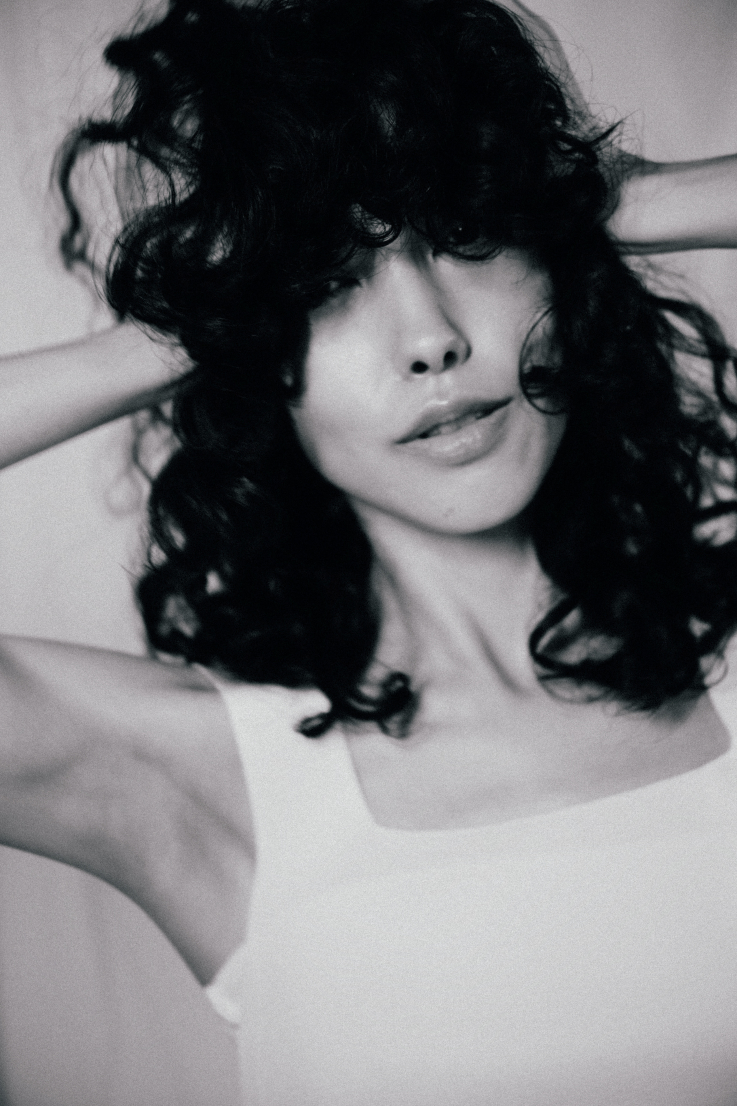 Про тебя. Это ты. ПОРТРЕТНЫЙ и КОНТЕНТ ФОТОГРАФ