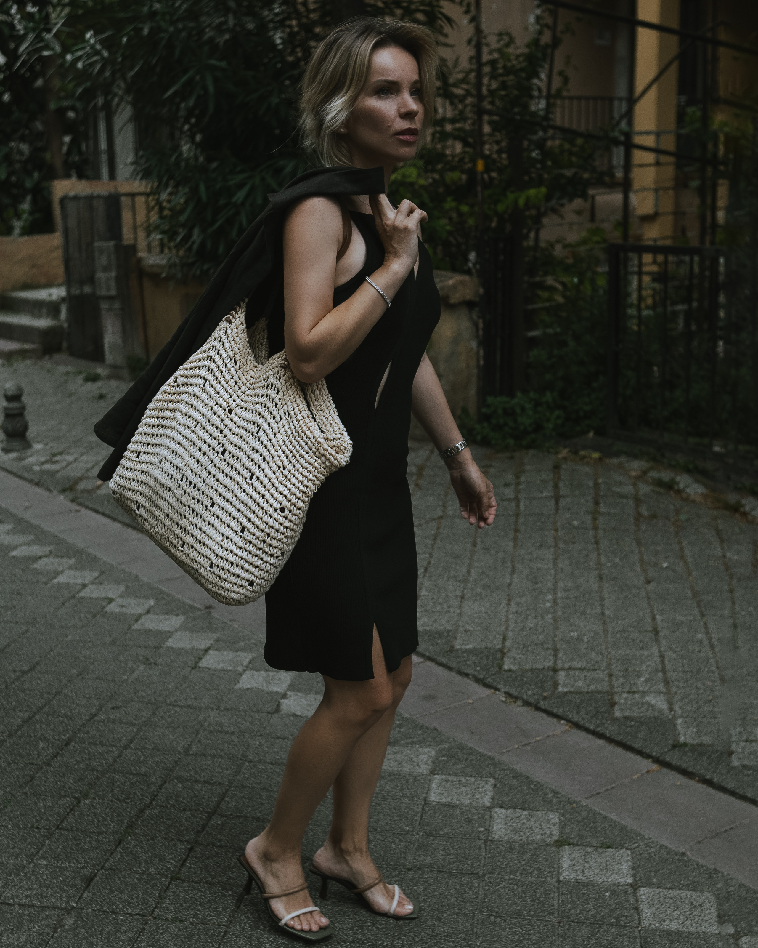 Про тебя. Это ты. ПОРТРЕТНЫЙ и КОНТЕНТ ФОТОГРАФ