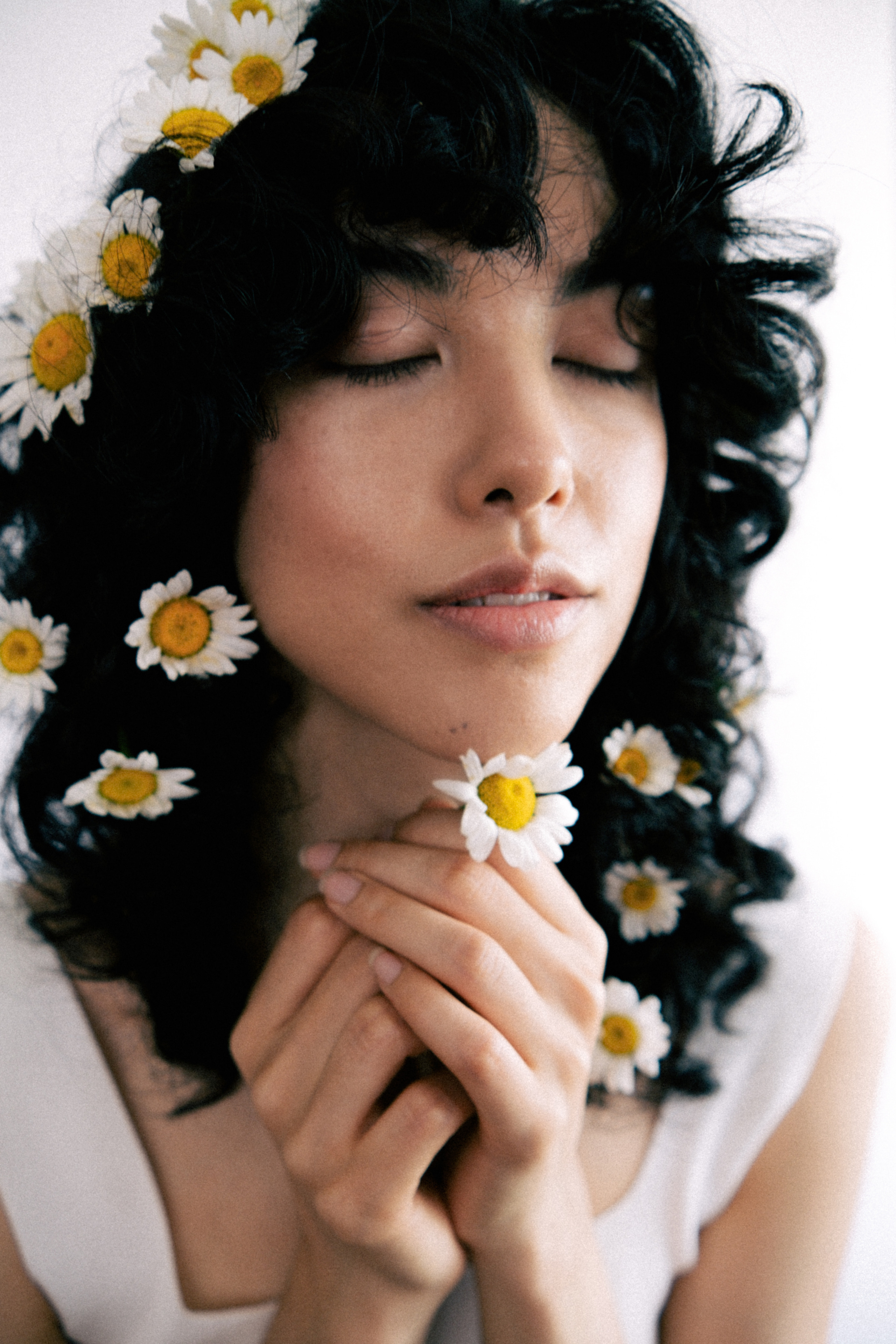 Про тебя. Это ты. ПОРТРЕТНЫЙ и КОНТЕНТ ФОТОГРАФ