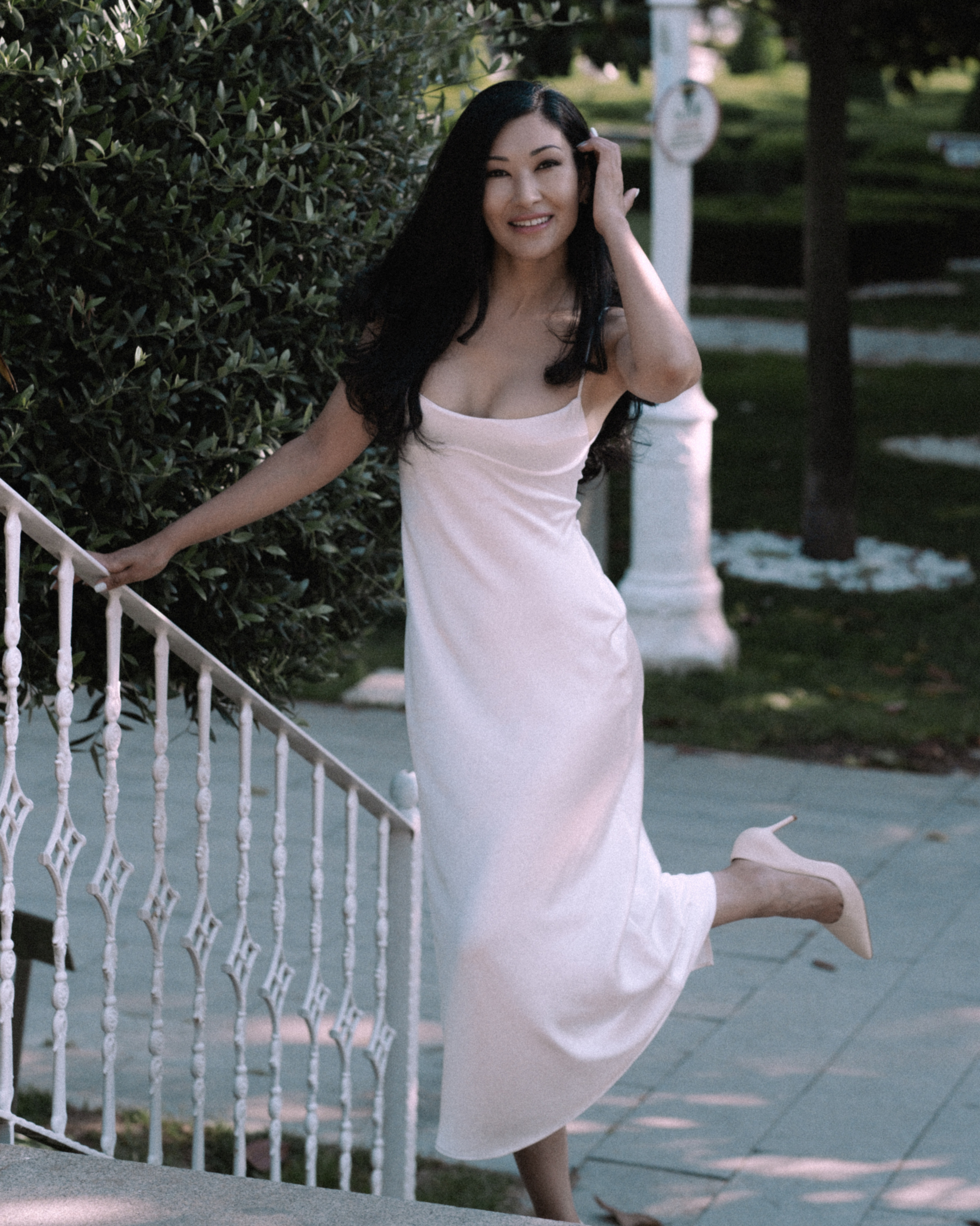 Про тебя. Это ты. ПОРТРЕТНЫЙ и КОНТЕНТ ФОТОГРАФ