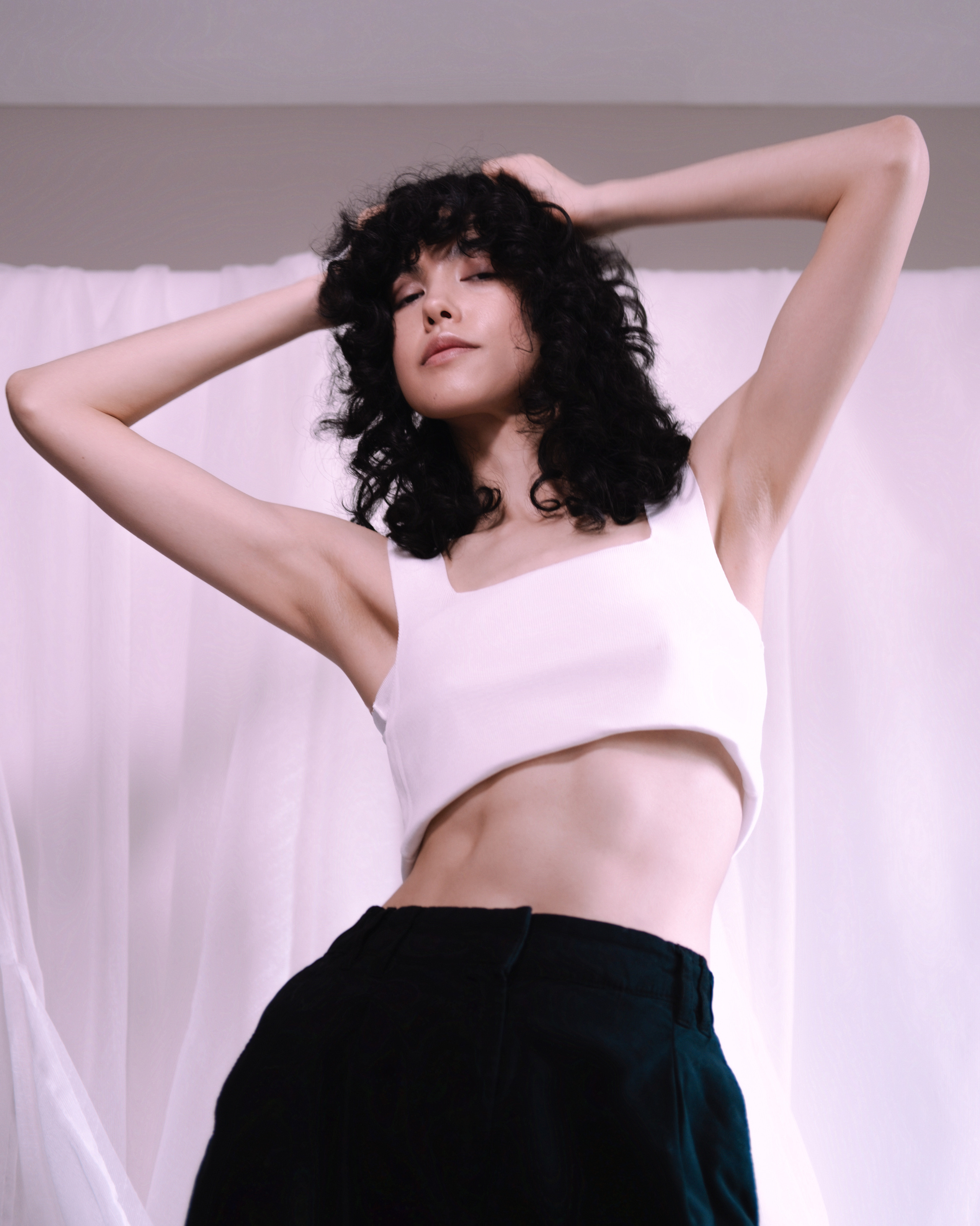 Про тебя. Это ты. ПОРТРЕТНЫЙ и КОНТЕНТ ФОТОГРАФ