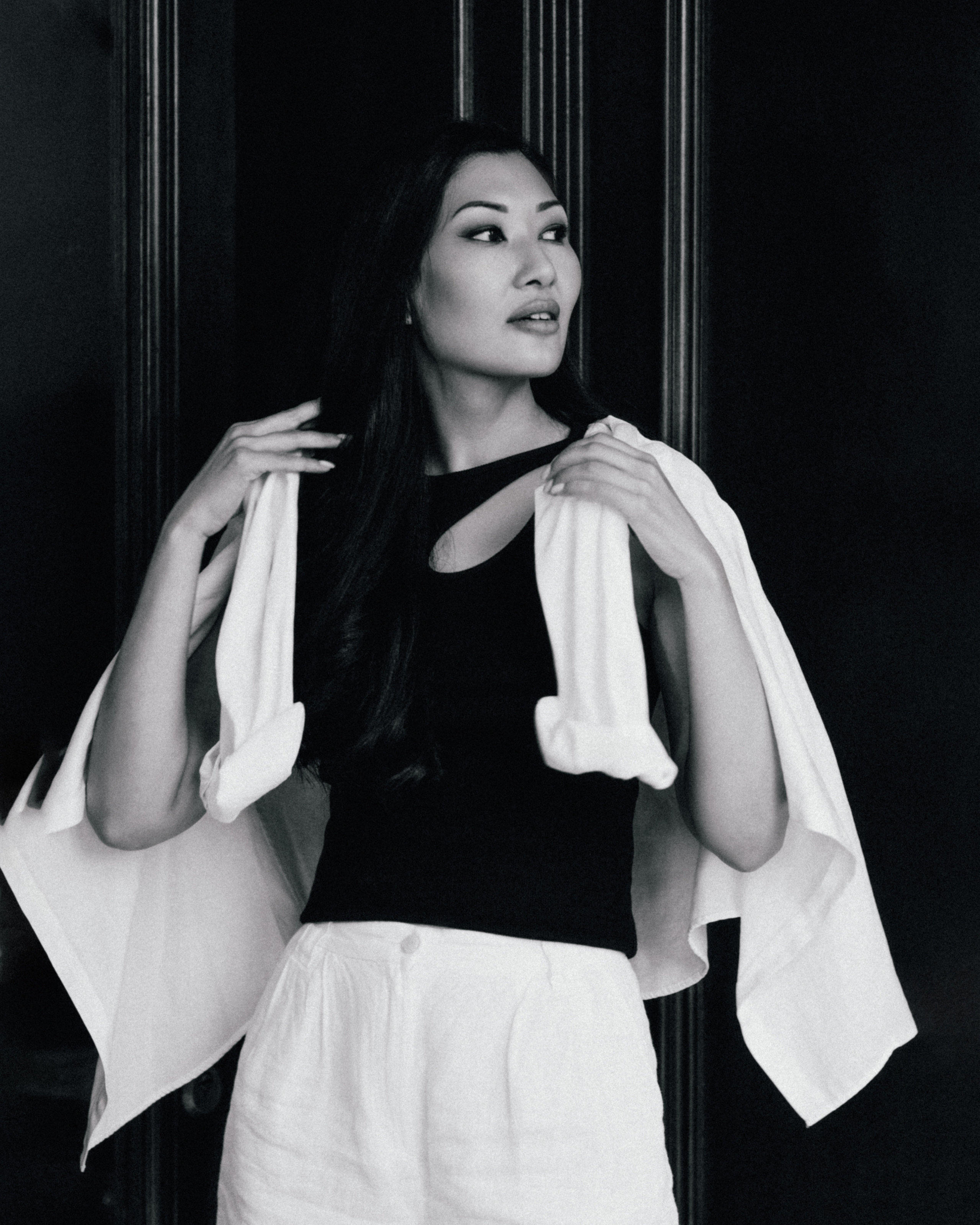 Про тебя. Это ты. ПОРТРЕТНЫЙ и КОНТЕНТ ФОТОГРАФ