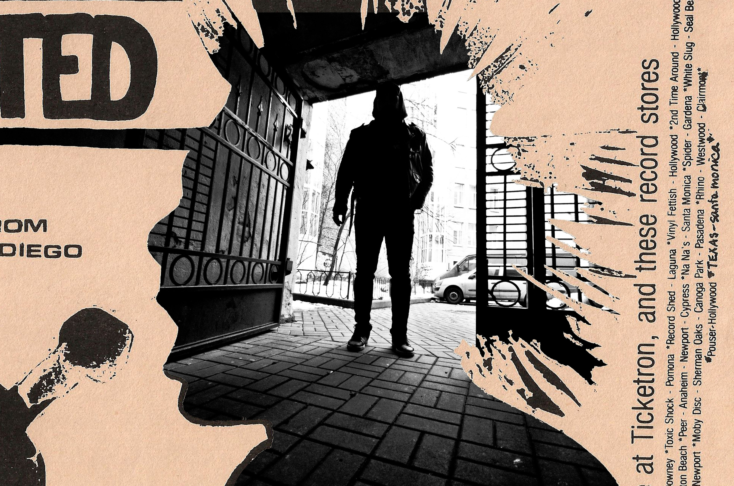 Ворон. ОЧЕНЬ ПЛОХОЙ ФОТОГРАФ