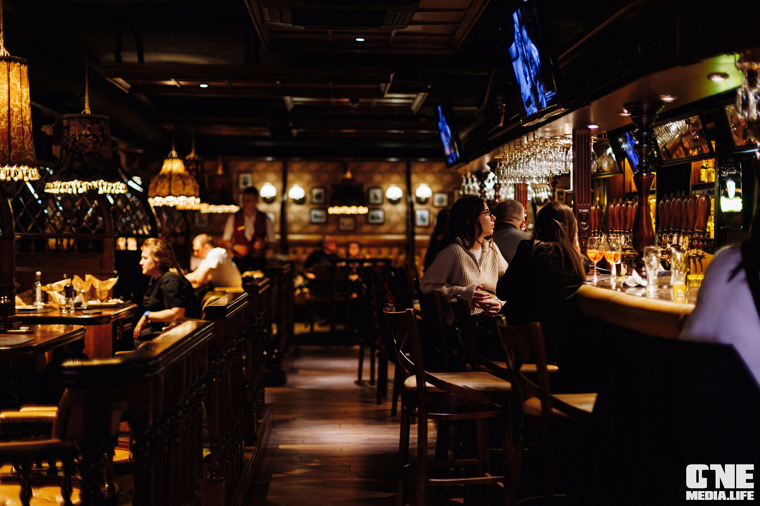 Фоторепортаж из РК Планета. One Media Life: фоторепортажи, фотоотчеты с мероприятий и заведений