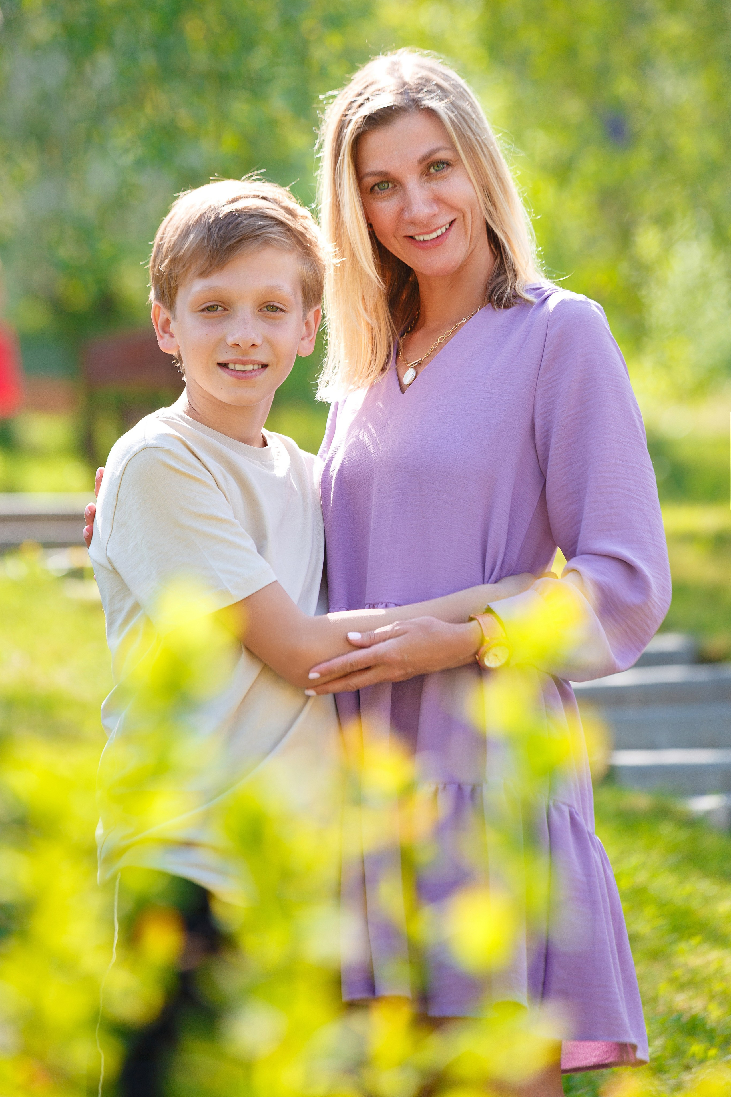 ВЫПУСКНОЙ НАЧАЛЬНАЯ ШКОЛА. Выпускные альбомы Красноярск