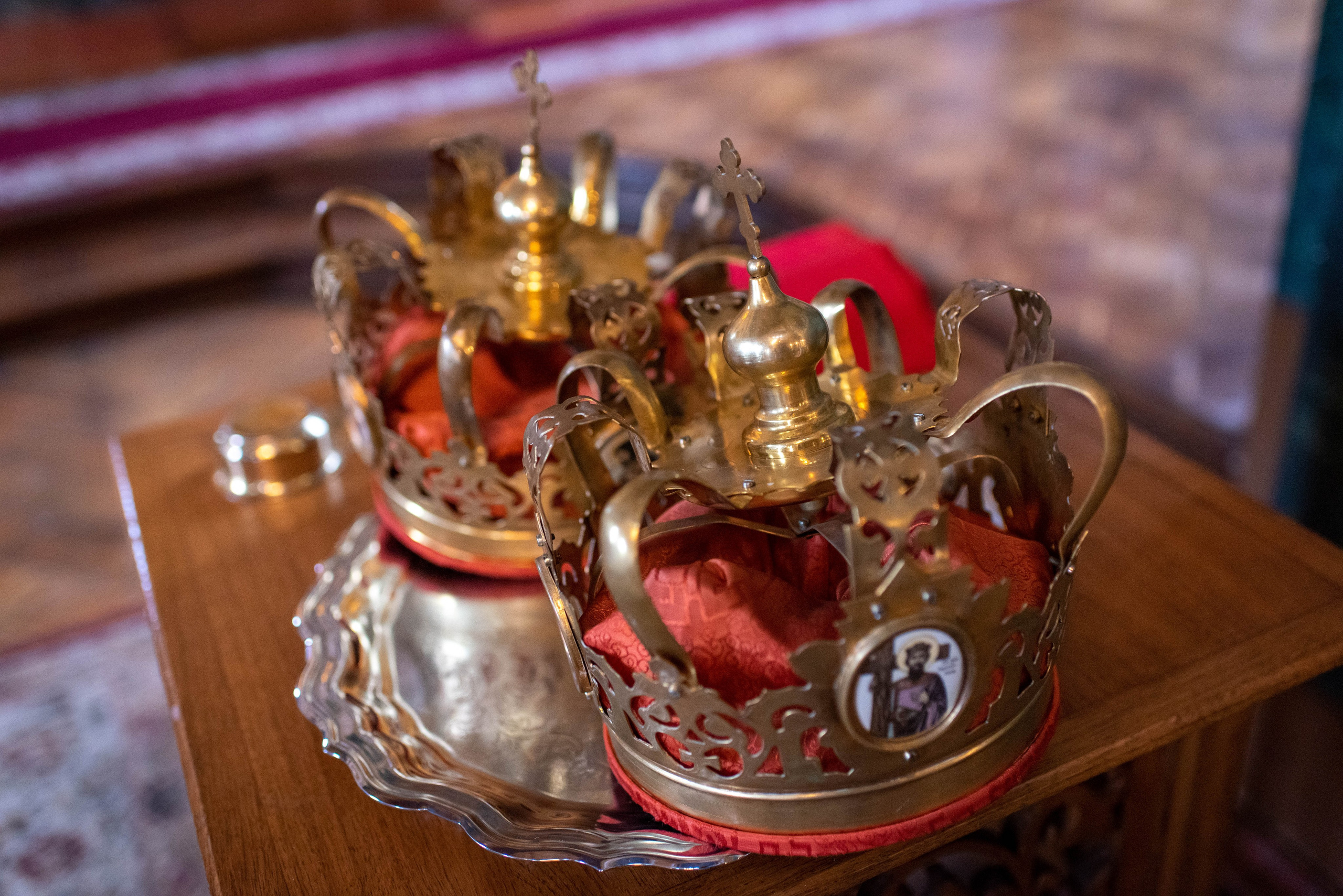 Фотограф на Венчание Тула. Фотограф на Крещение и Венчание в Туле, детский и семейный фотограф