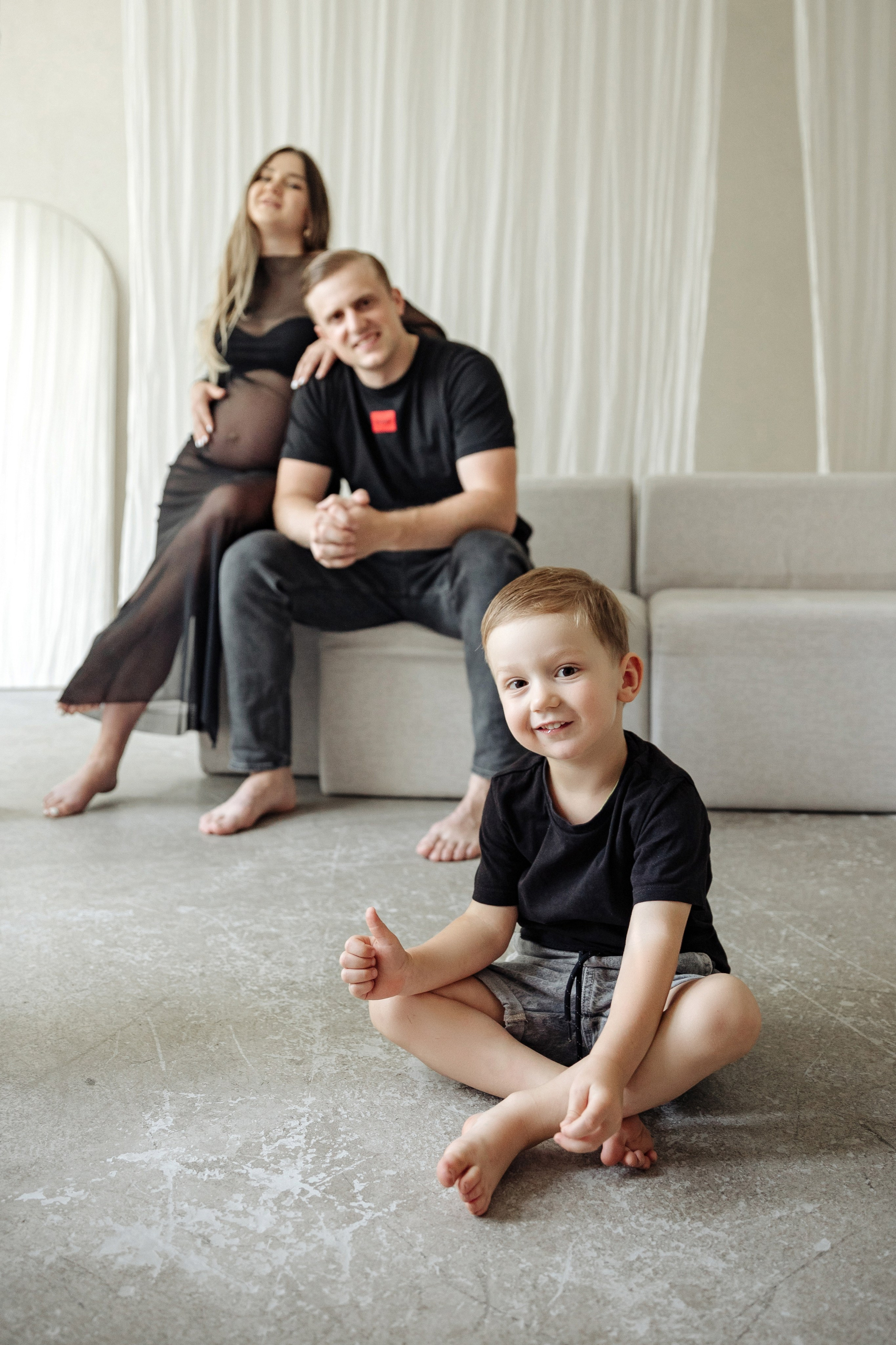 Мы ждем тебя. Фотограф Дзюба Марина. Свадебный фотограф