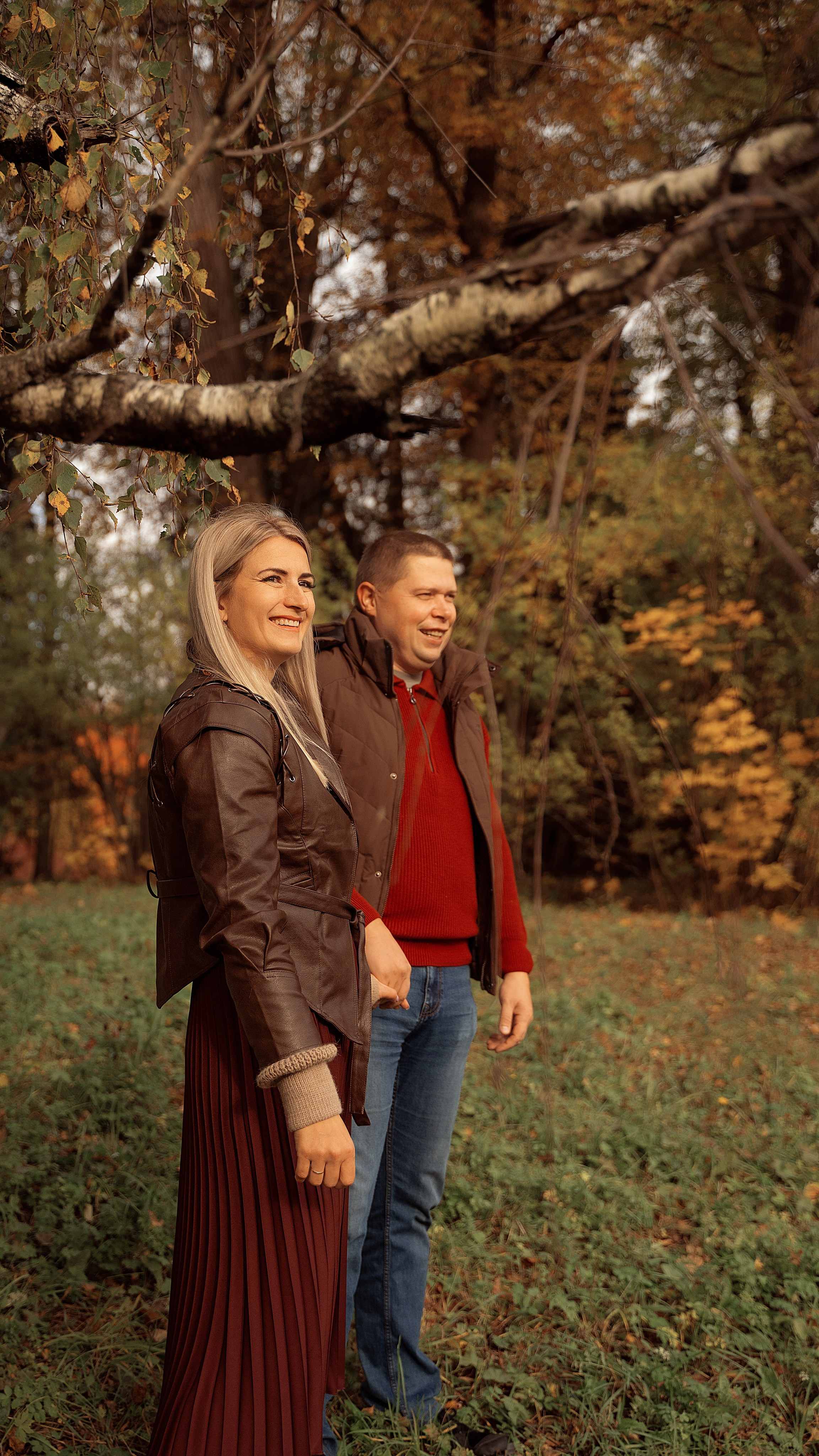 Дмитрий Юлия и Мишенька. Свадебный фотограф Санкт-Петербург, Сочи, Питер, Выборг, Луга, Псков