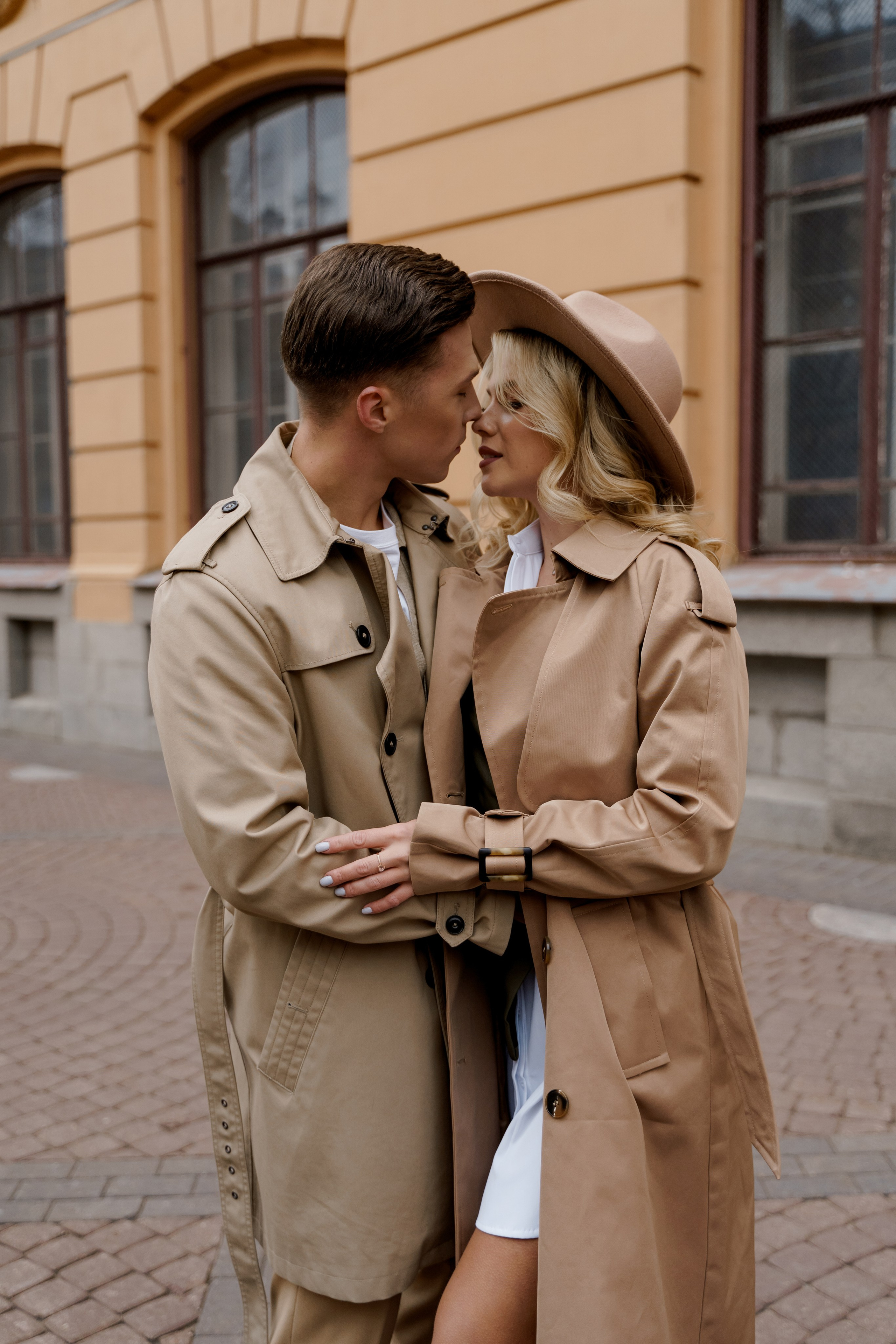 Юлия и Евгений. Свадебный фотограф Санкт-Петербург, Сочи, Питер, Выборг, Луга, Псков