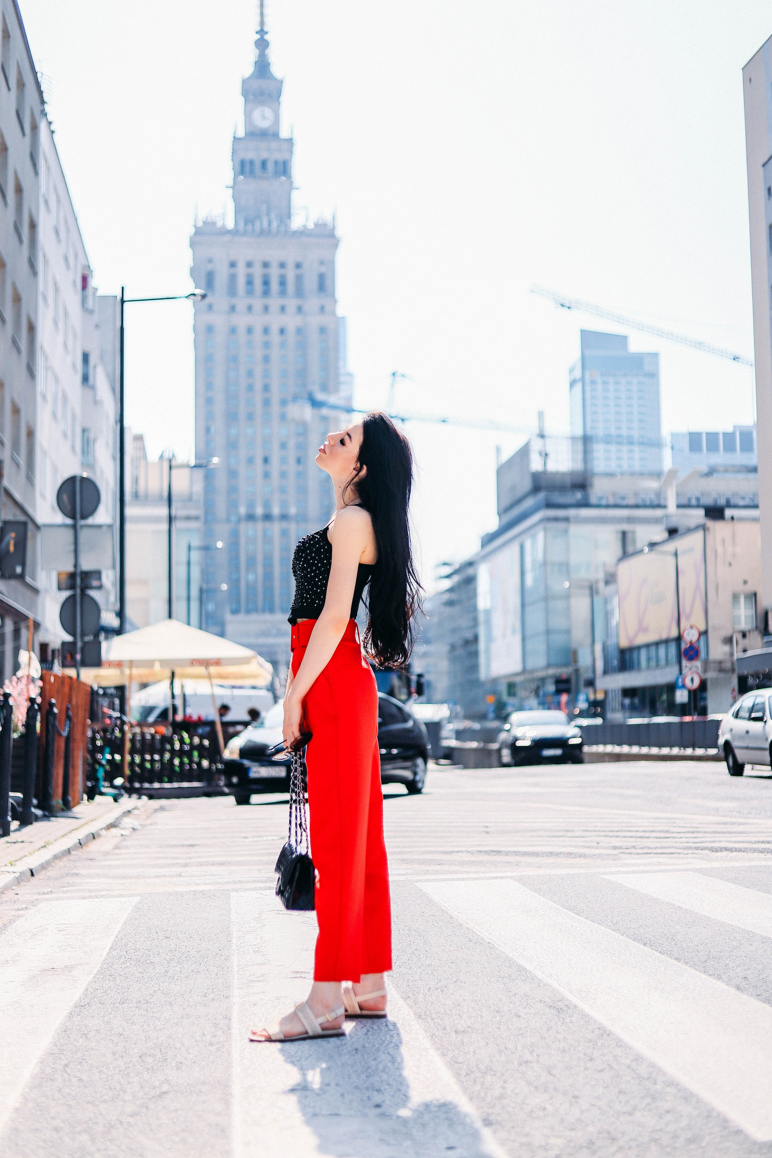 Бьюти-мастер. Женский/Детский фотограф в Симферополе Вероника Слепогина