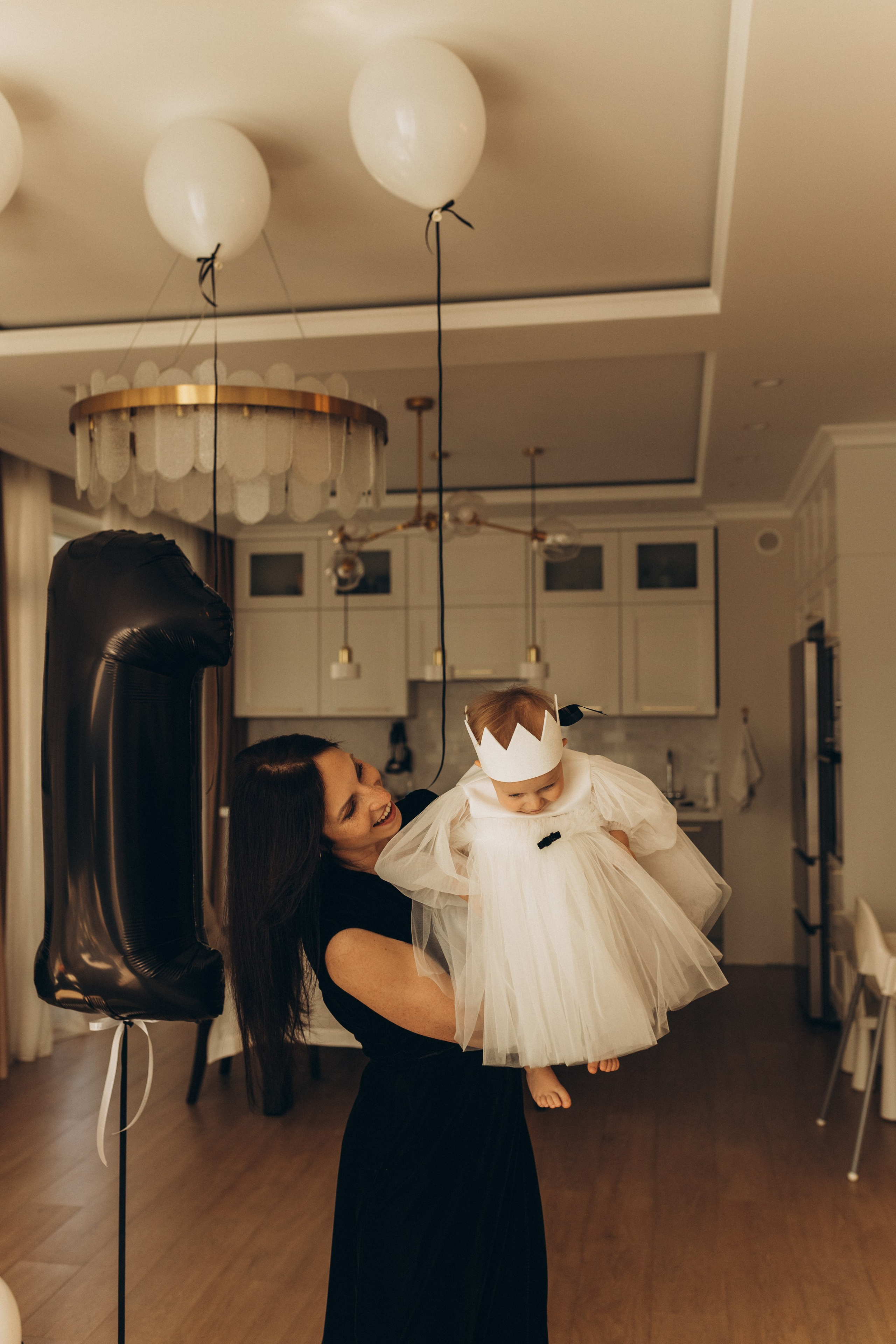 Алене годик🤎. Семейный фотограф в Новороссийске и Анапе Александра Яковлева