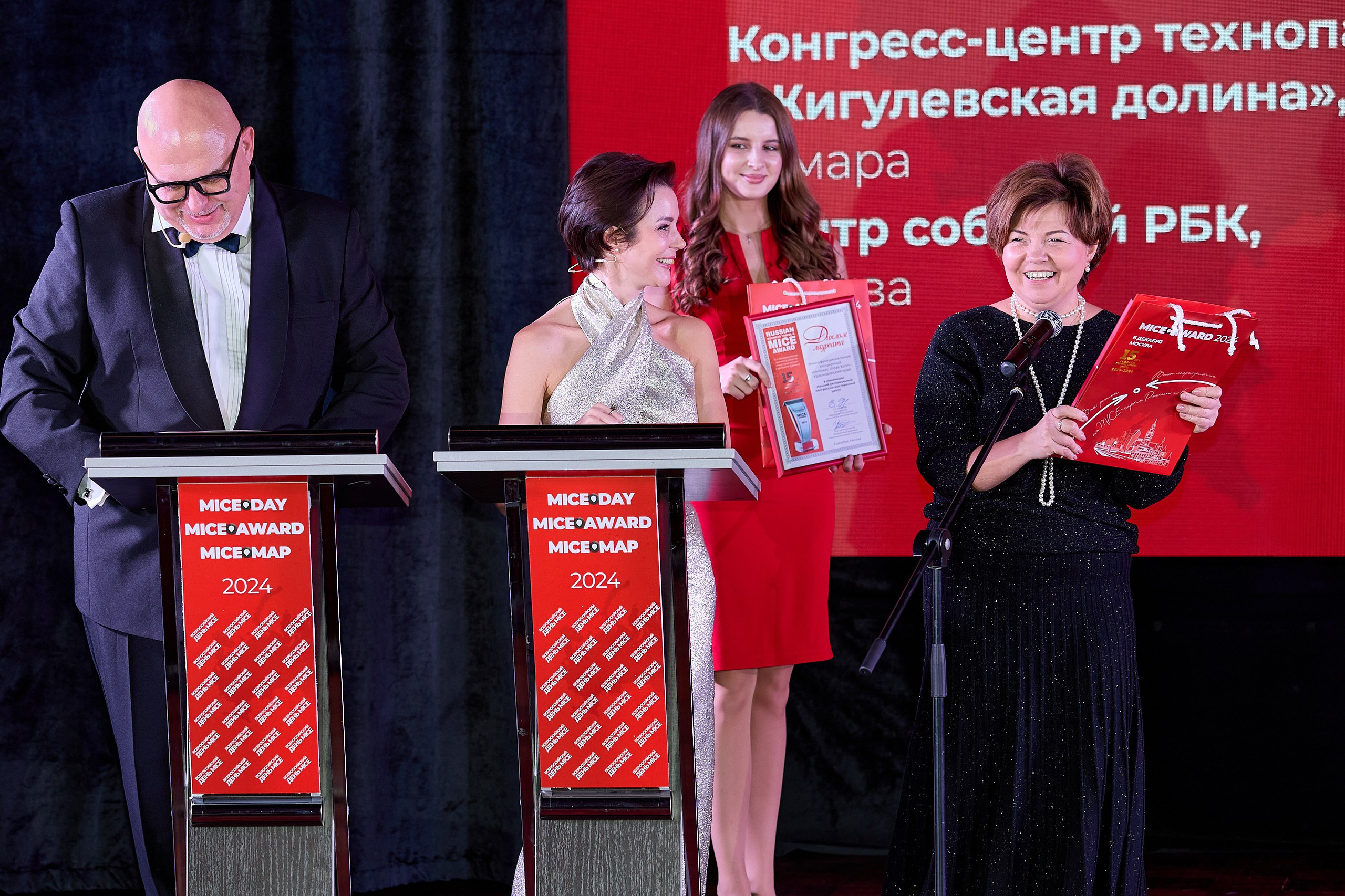 Incentives. Главная