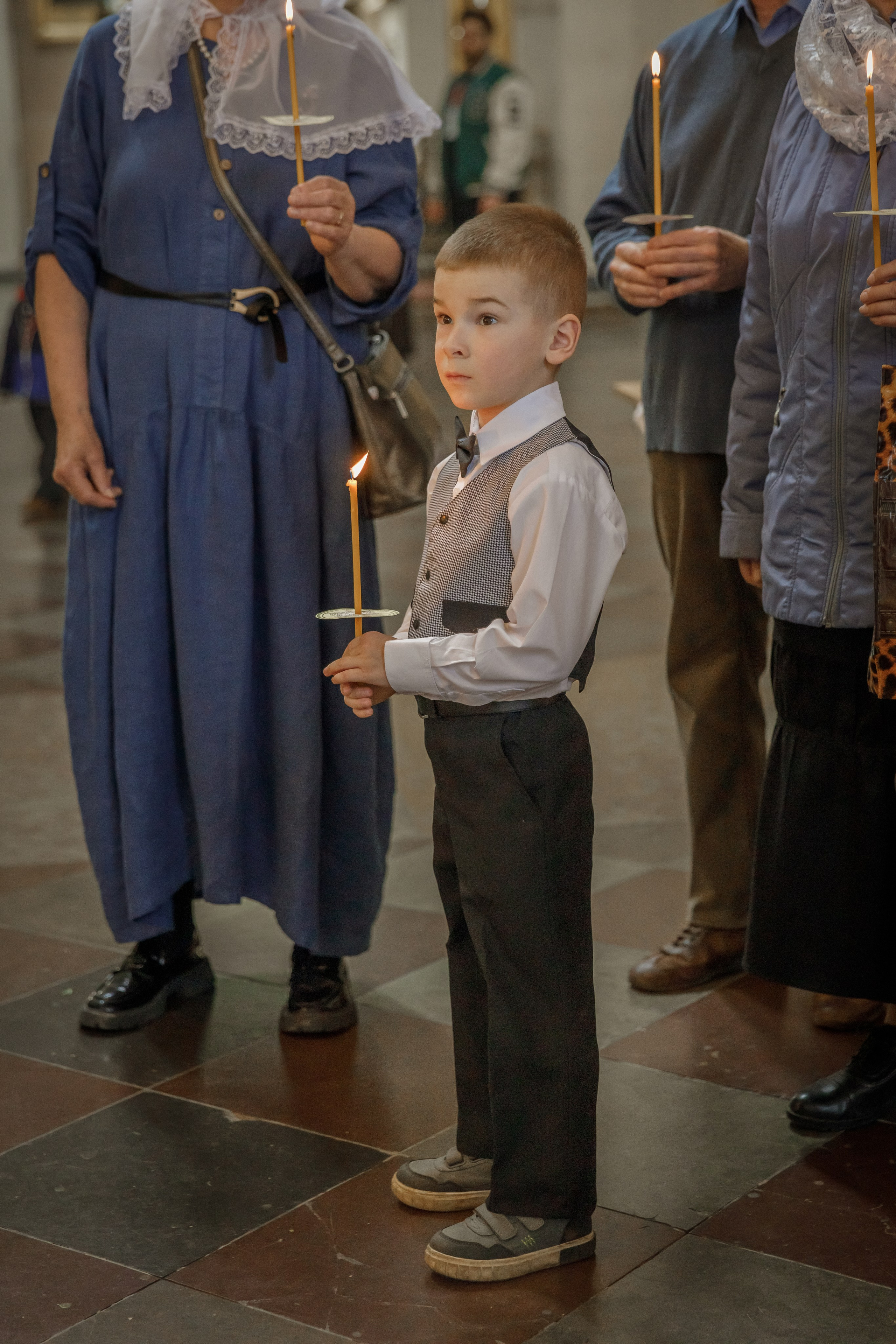 Спасо-Преображенский. Свадебный фотограф, крещение, венчание СПБ, Белгород Анна Коршунова