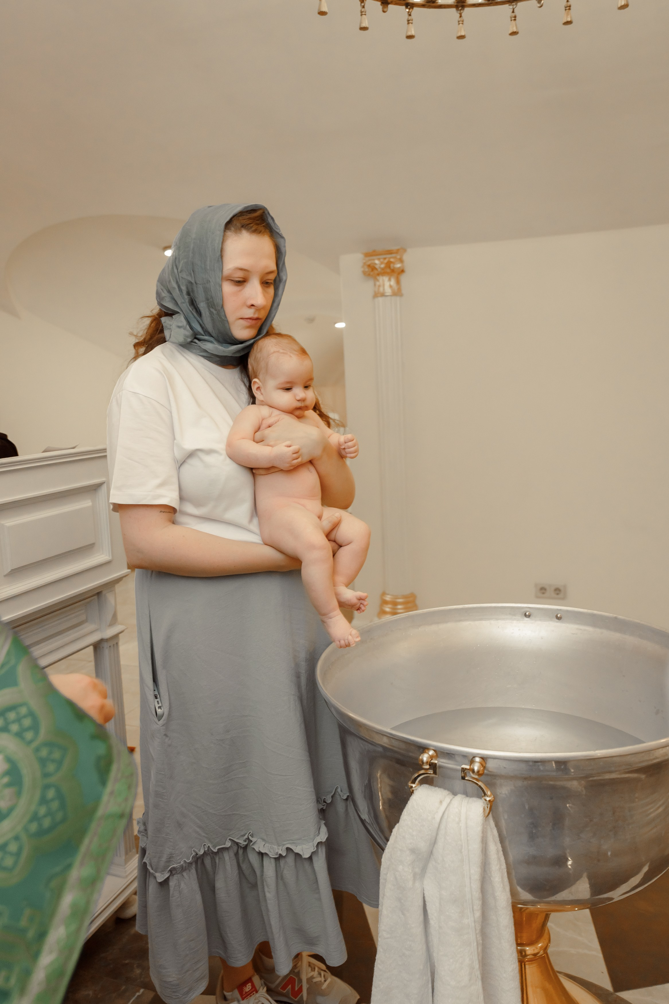 Казанский собор. Свадебный фотограф, крещение, венчание СПБ, Белгород Анна Коршунова