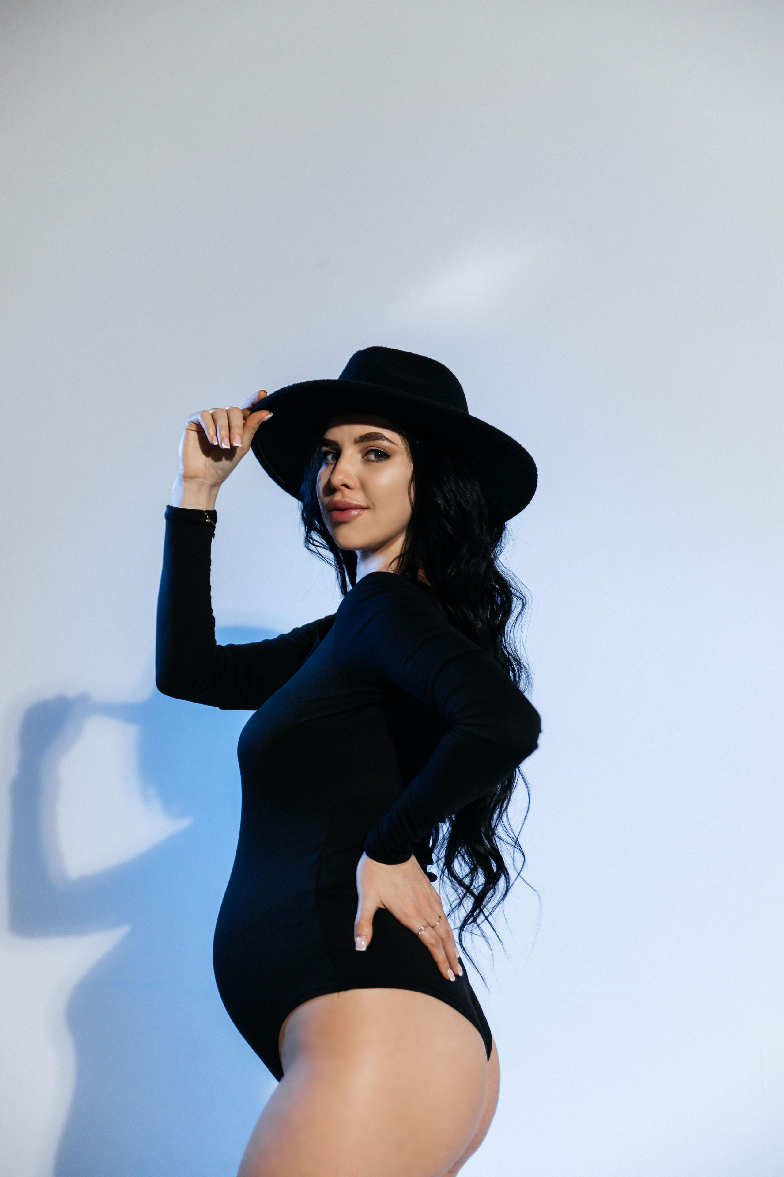 фотосессия беременных, фотосессия беременных идей , фотосессия беременных в студии , фотосессия беременной  с мужем  в студии, новогодняя фотосессия беременной , фотосессия беременных дома , фотосессия беременных фото фотосессия  для беременных образы ,фотосессия беременных Ростов на дону фотосессия беременных  в боди позы для фотосессии беременной одежда для фотосессии беременных фотосессия беременных в студии идеи  фотосессия беременных с детьми идеи фотосессии для беременных с мужем фотосессия беременной на природе фотосессия беременной черно платье для беременных на фотосессию фотосессия беременных зимой фотосессия беременных Таганрог ,домашняя фотосессия беременной фотосессия беременных  с мужем  и ребенком семейная фотосессия беременной фотосессия беременных фотостудия красивые фотосессии беременных новогодняя фотосессия беременной с мужем фотосессия беременных с мужем  в студии идеи стили фотосессии беременных делать фотосессию беременной, фотосессия беременных лучшие  фотосессия беременной дома идеи беременная девушка фотосессия фотосессия беременной срок фотосессия беременной  в рубашке зимняя фотосессия беременной образы для фотосессии беременных в студии фотосессия беременных идей для фото беременная фотосессия  в нижнем позы для фотосессии беременной  с мужем фотосессия беременных  в джинсах стильная фотосессия беременной фотосессия беременной с семьей фотосессия беременной с мужем  на природе фотосессия беременных в белом купить беременную фотосессию, аренда  для фотосессии беременные фотосессия беременных на улице фотосессия беременных черно белое 