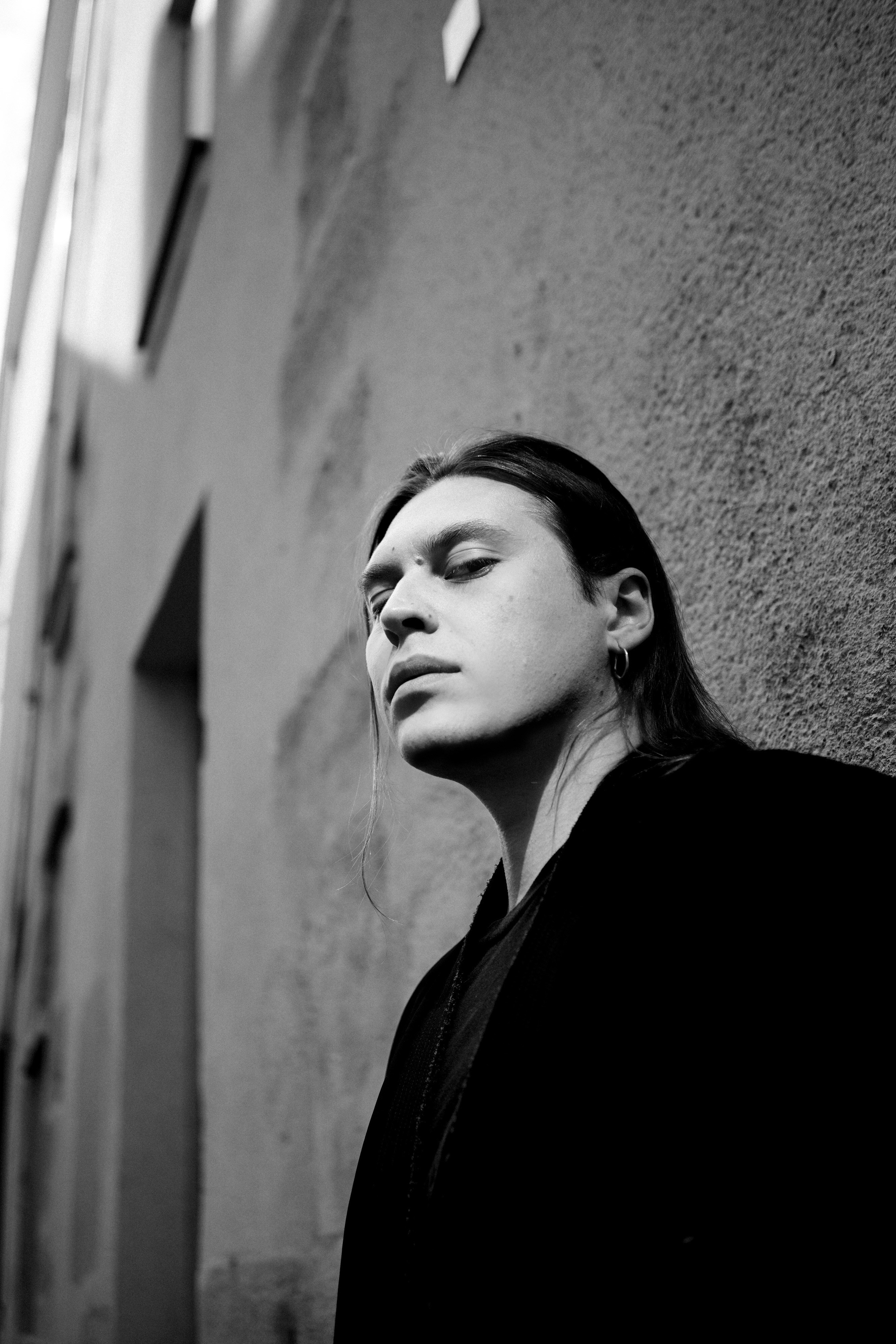 Kopa. Photographer Yudakova Daria