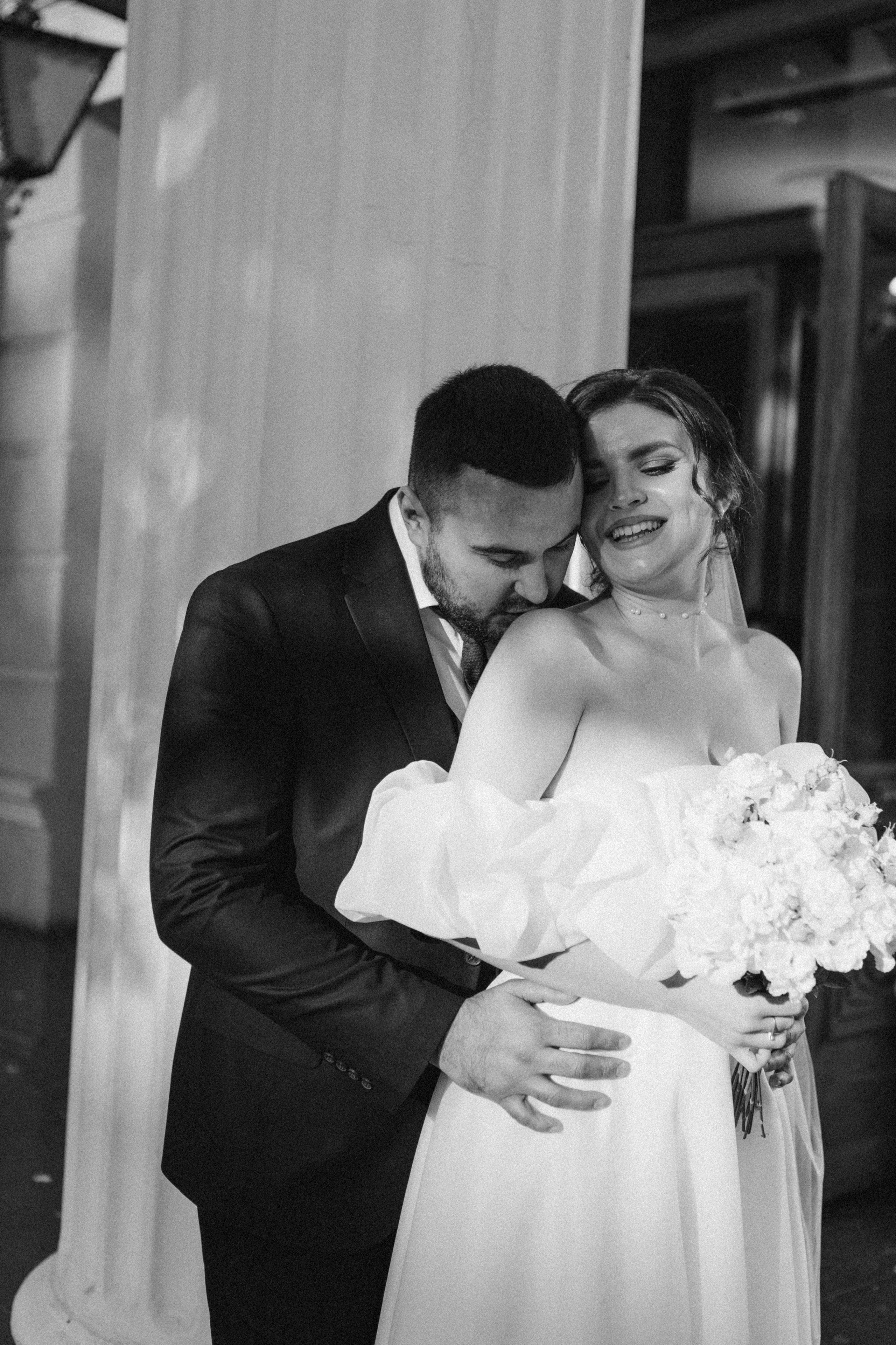 Таня & Коля. Семейный фотограф и фотограф на роды в Ростове-на-Дону Мухина Виктория