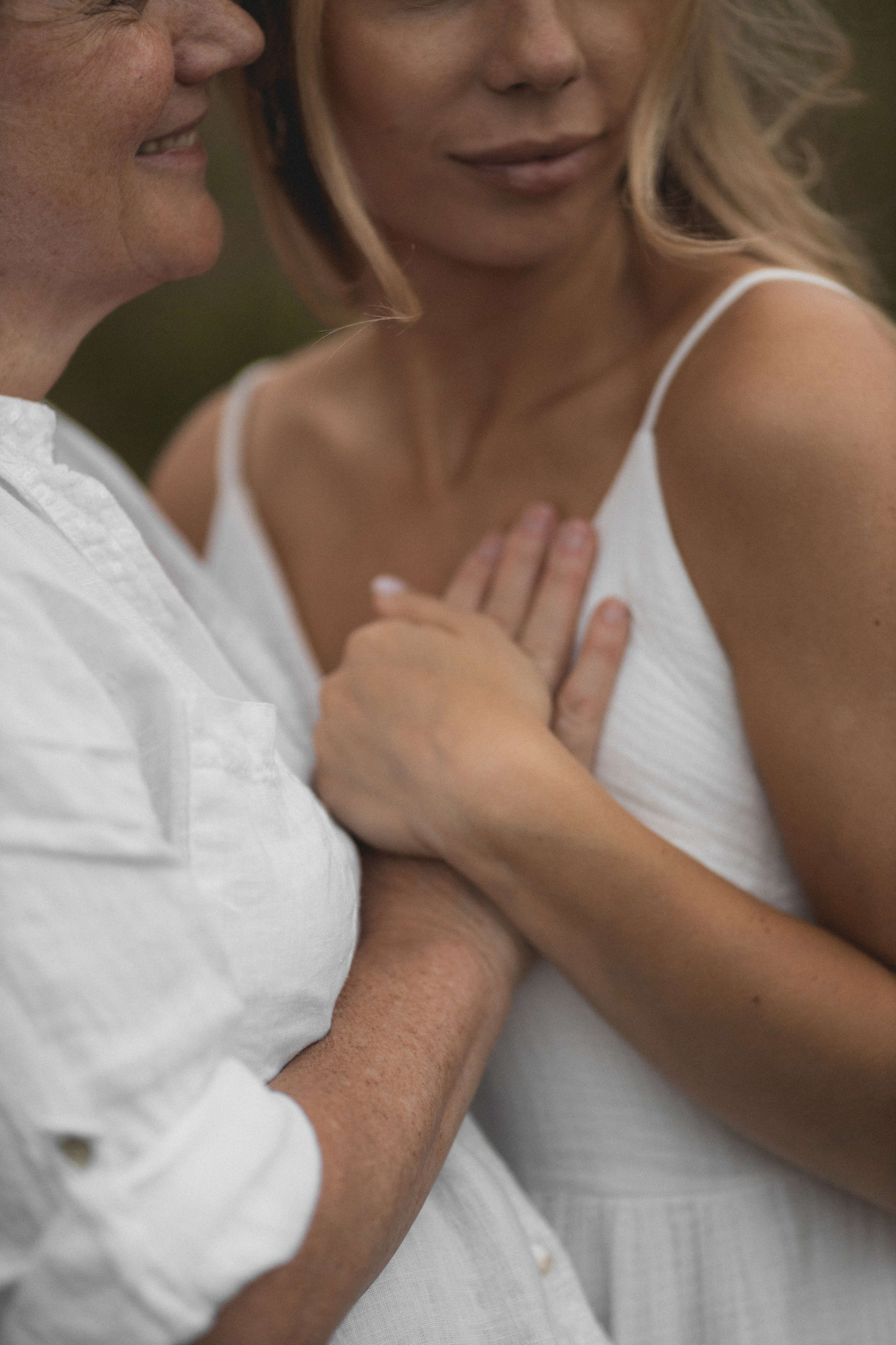 Место силы. Семейный и свадебный фотограф Лилия Матонина | Ангарск, Иркутск, Усолье-Сибирское, Байкал (Листвянка, Ольхон), Иркутская область