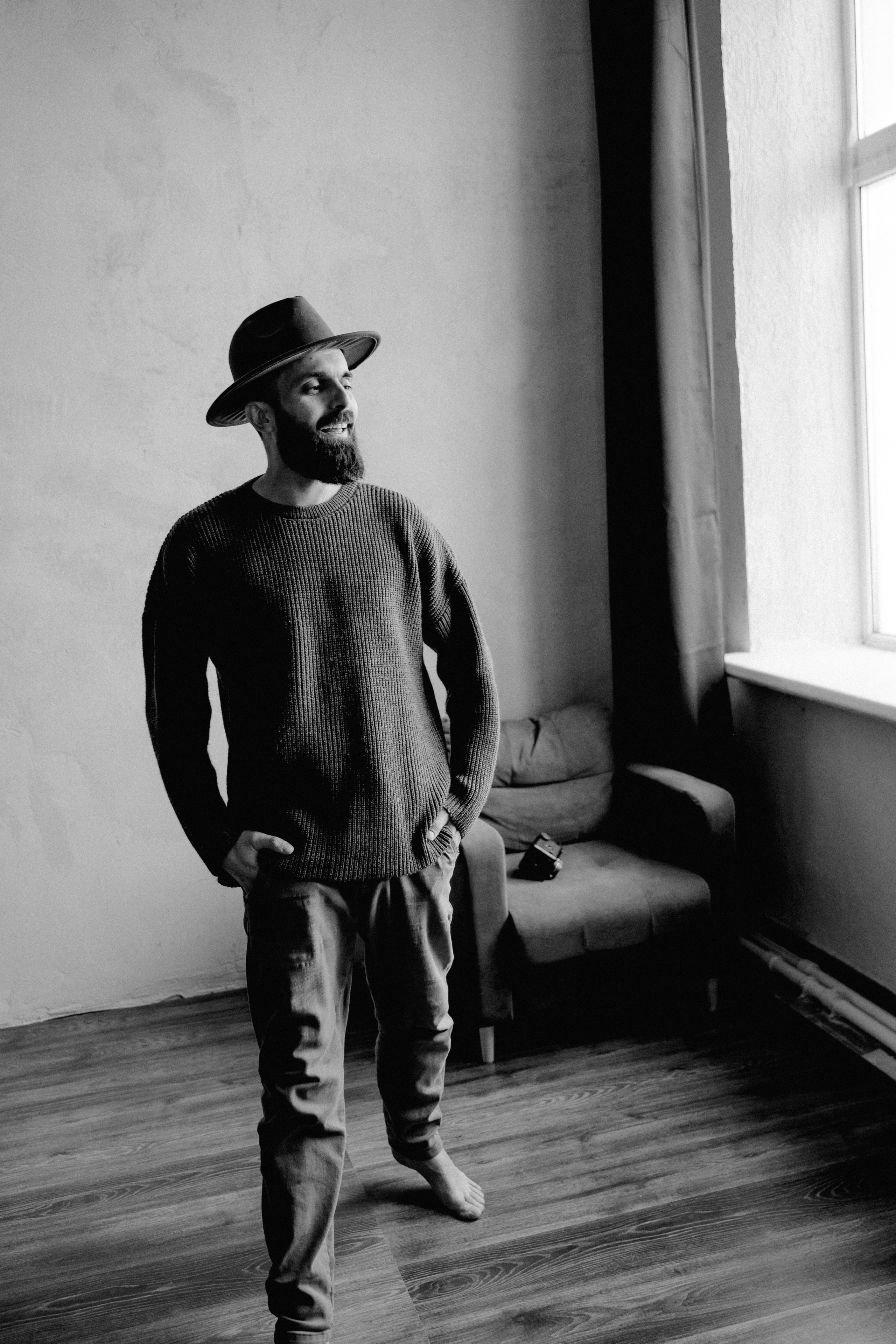 Максим Волобоев