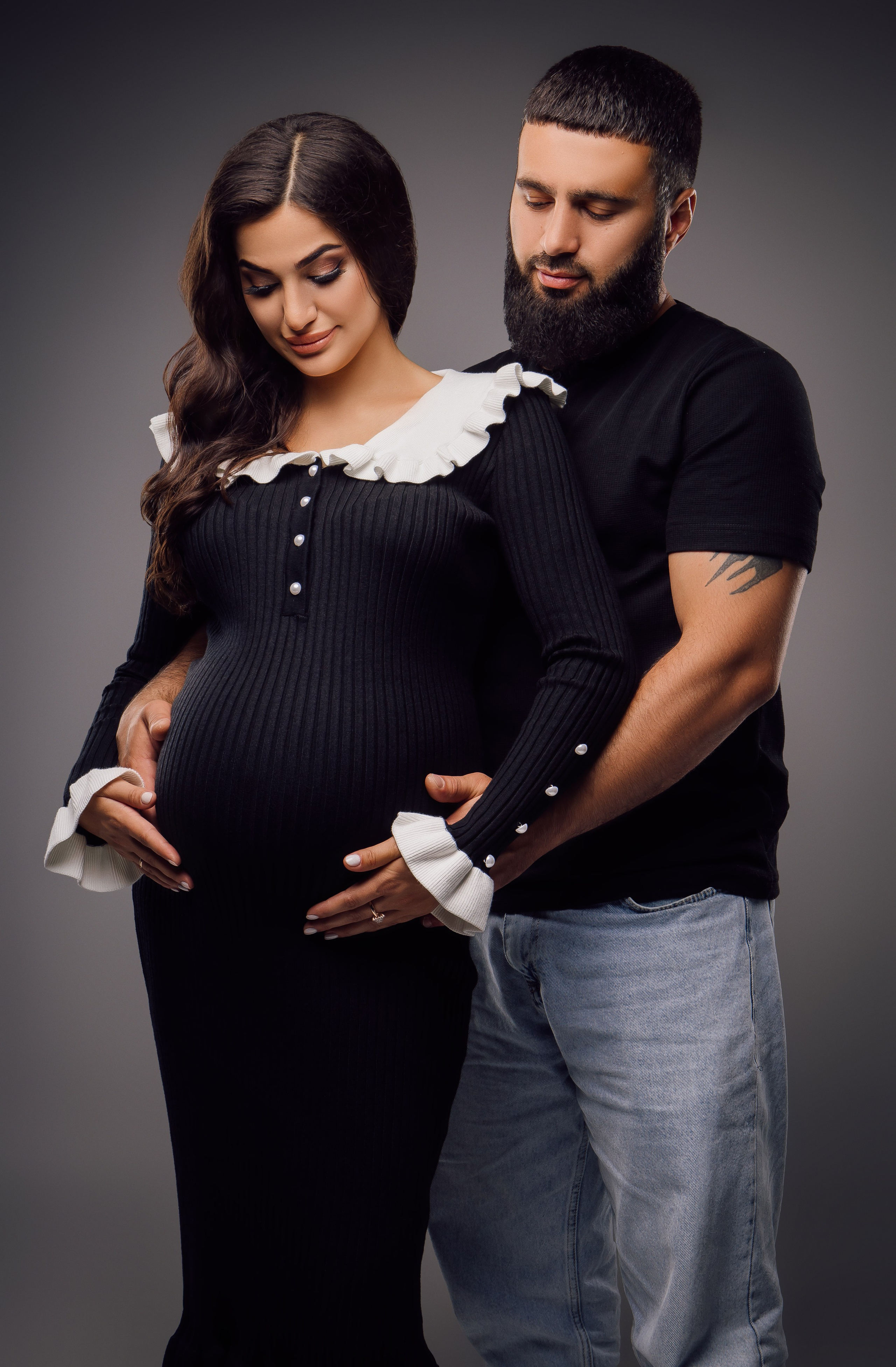 В ожидании чуда