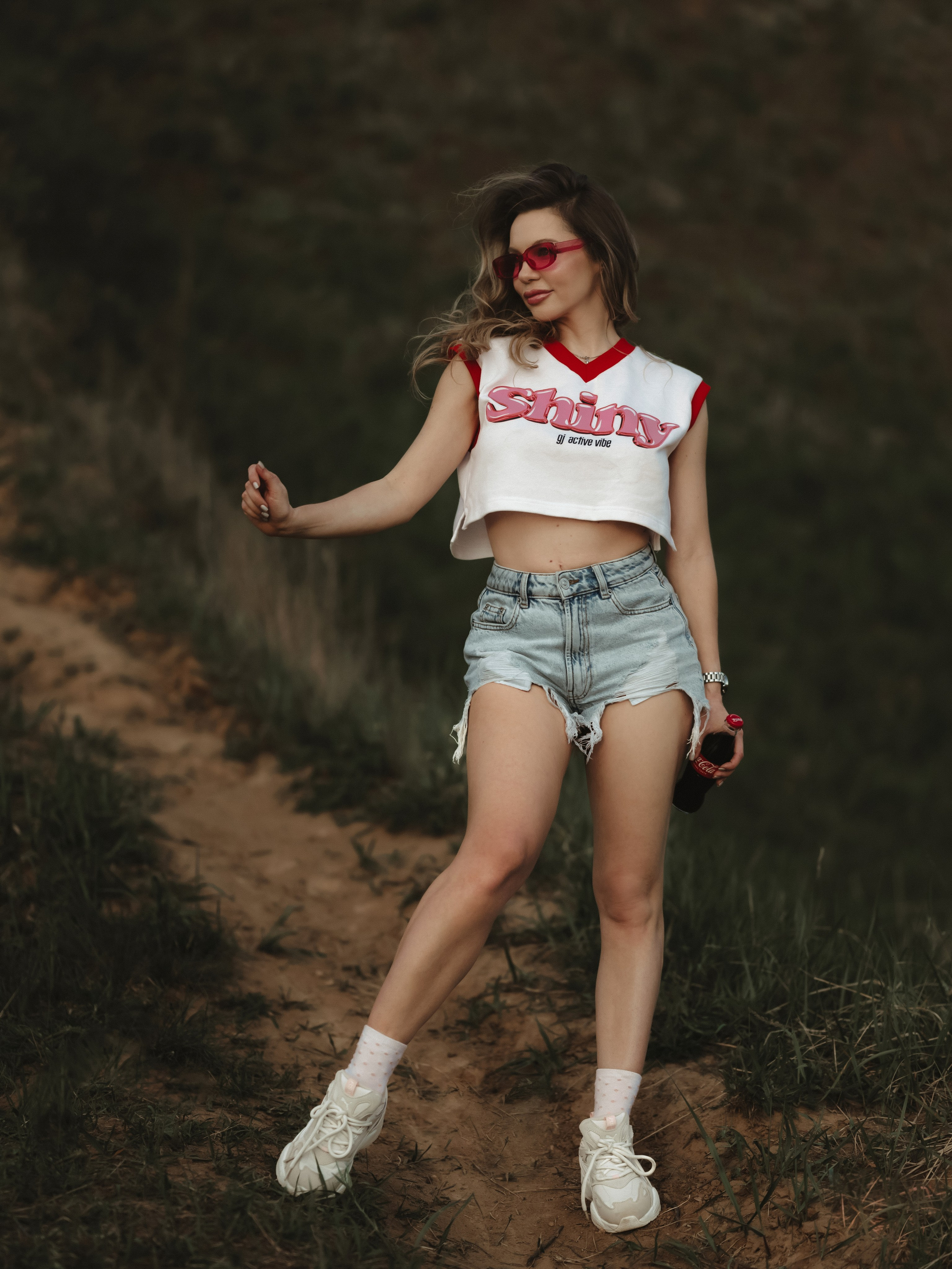 90s aesthetic. Семейный и свадебный фотограф в Самаре
