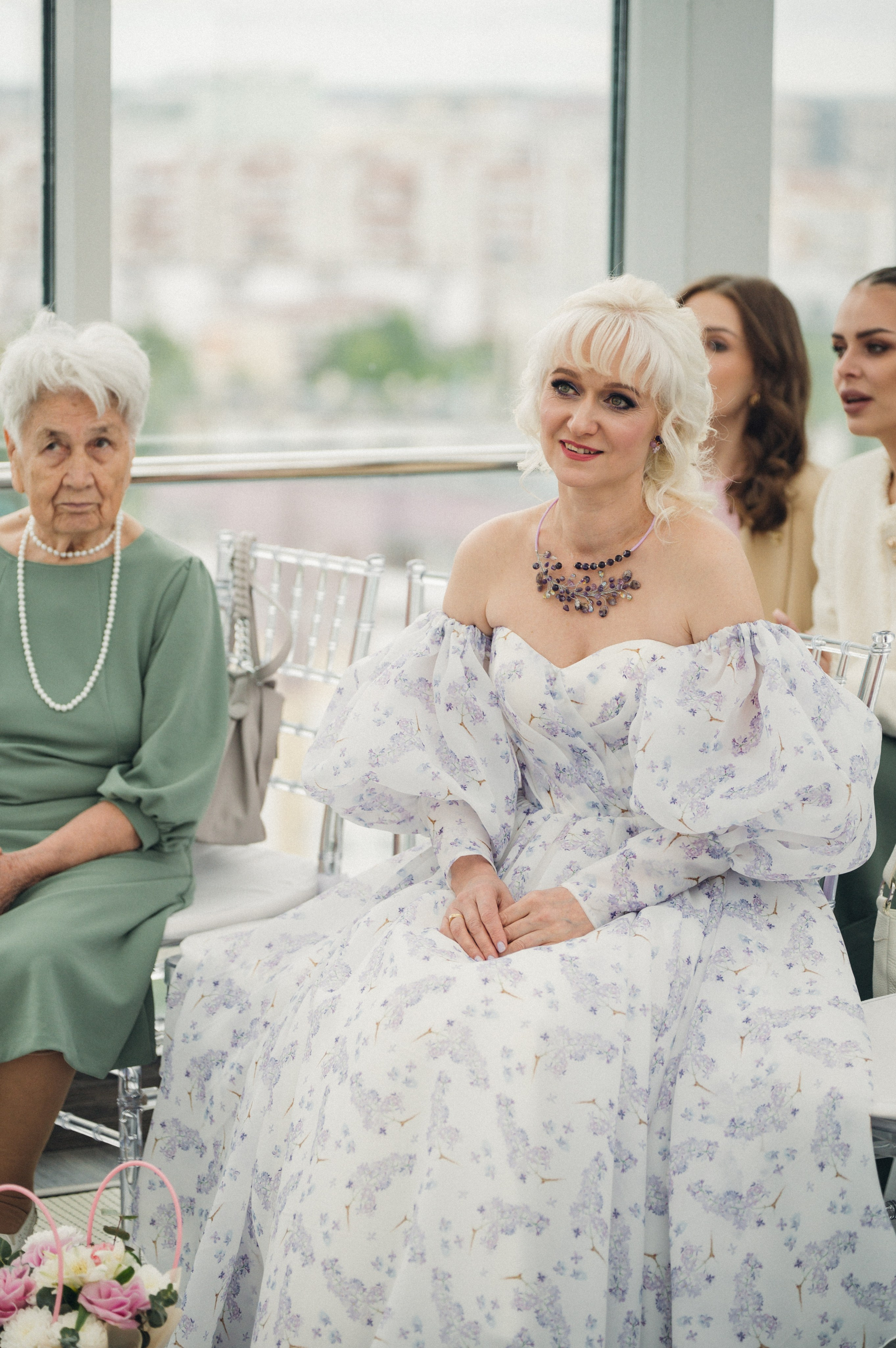 Алёна и Павел. Репортажный и свадебный фотограф в Сургуте