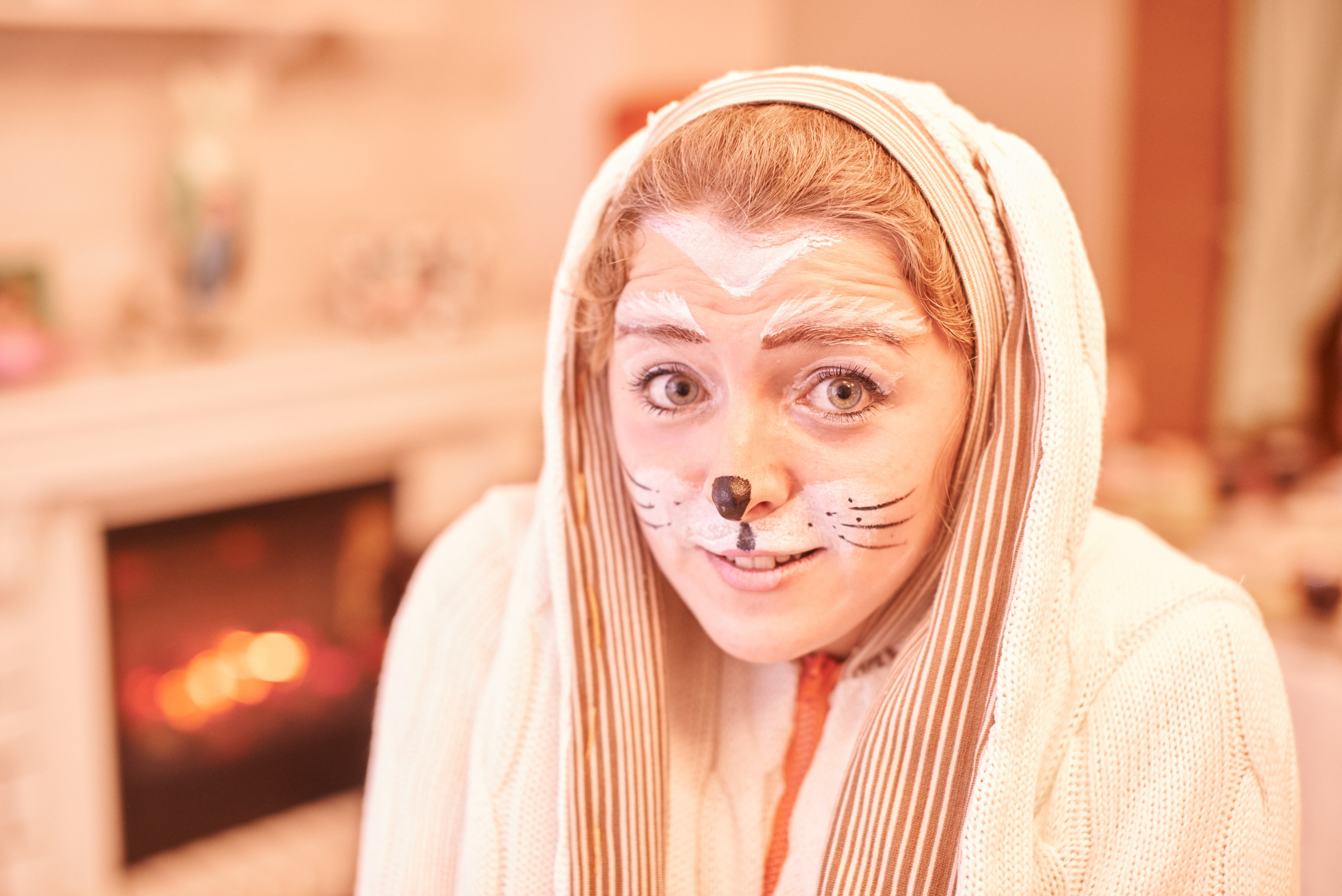 Happy kids from Anderson. Photo & Video production, in Bishkek, Kyrgyzstan