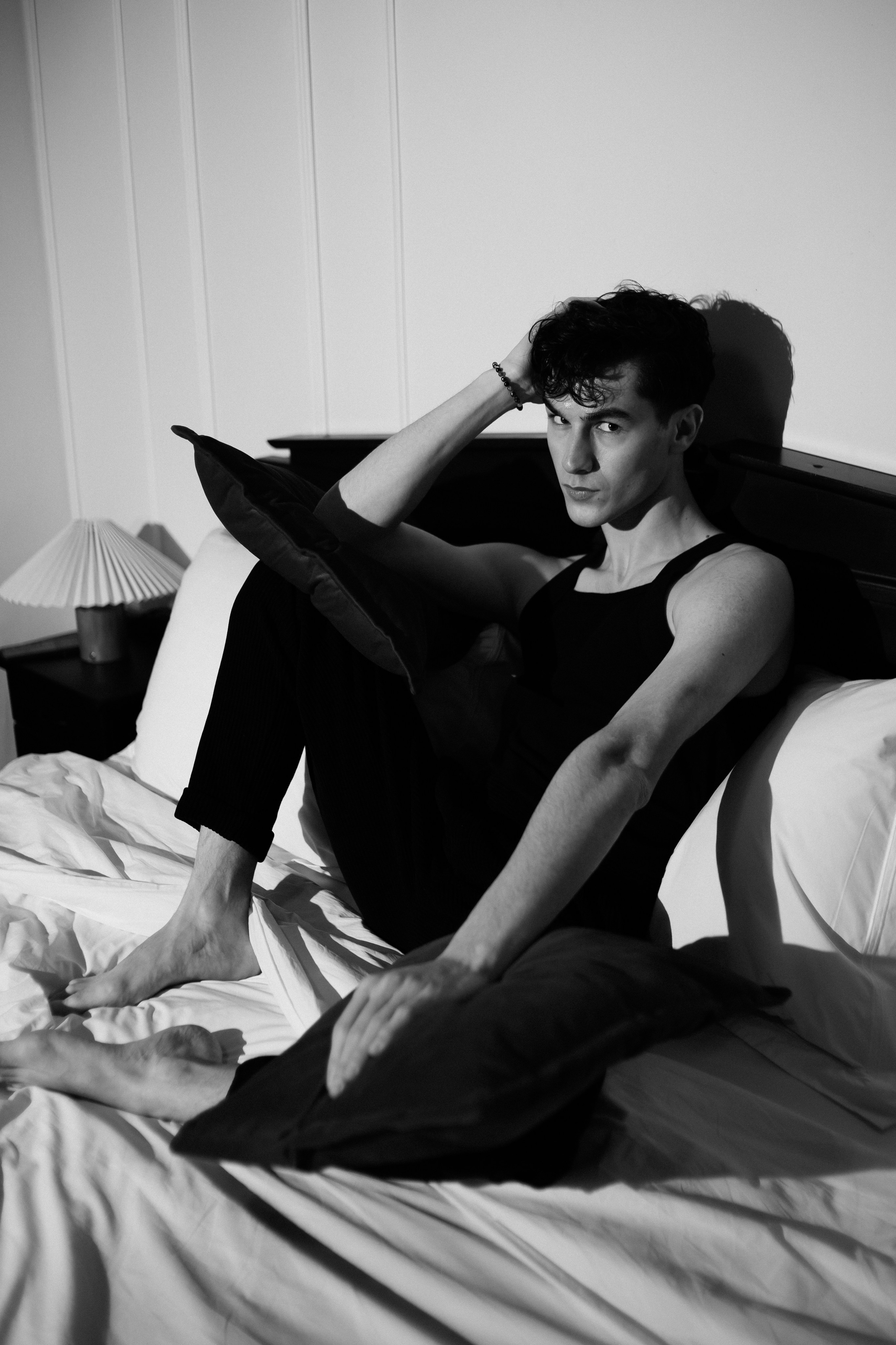 Sayat. Ника — ваш персональный фотограф в Нижнем Новгороде