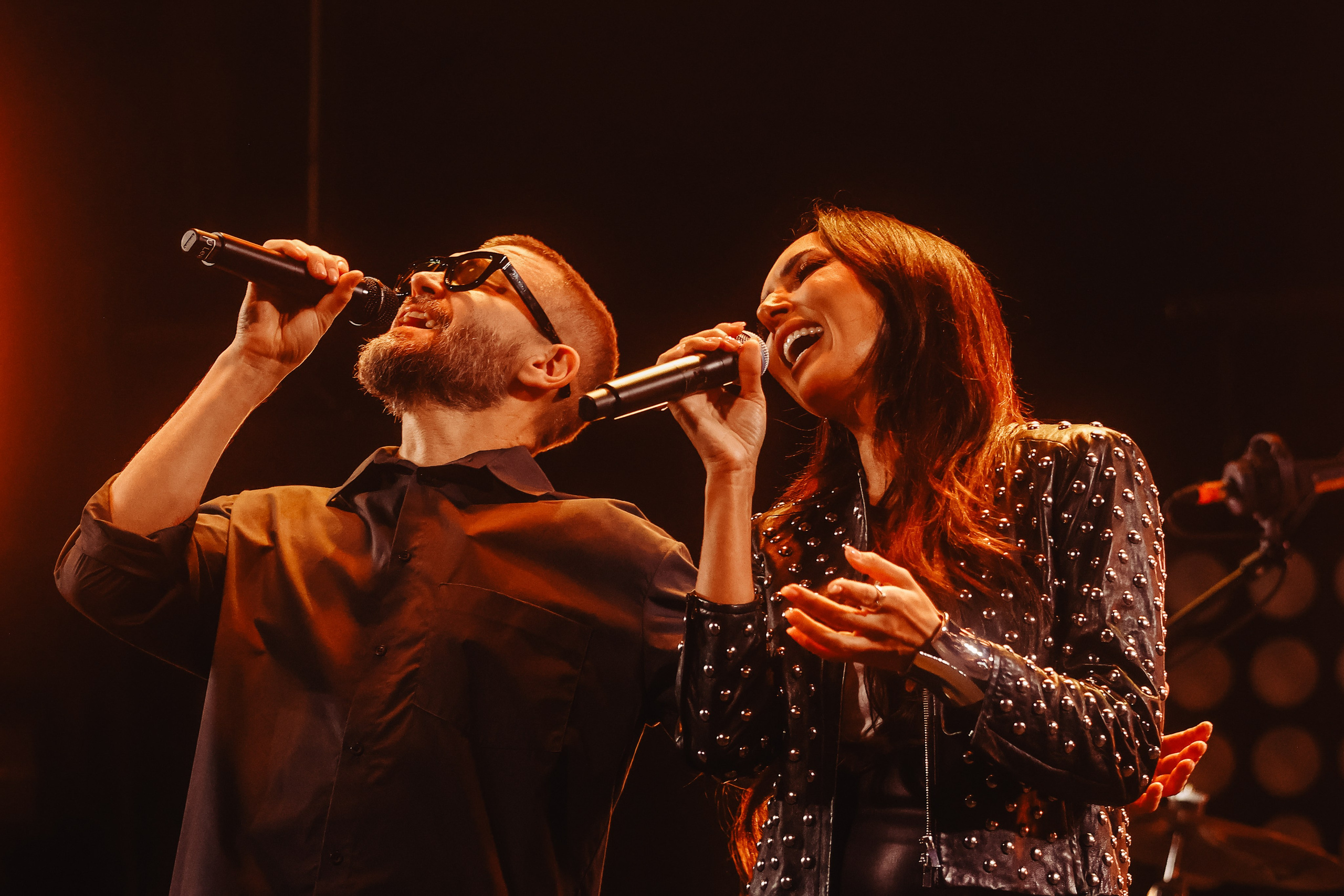 ЮБИЛЕЙНЫЙ КВАРТИРНИК У МАРГУЛИСА